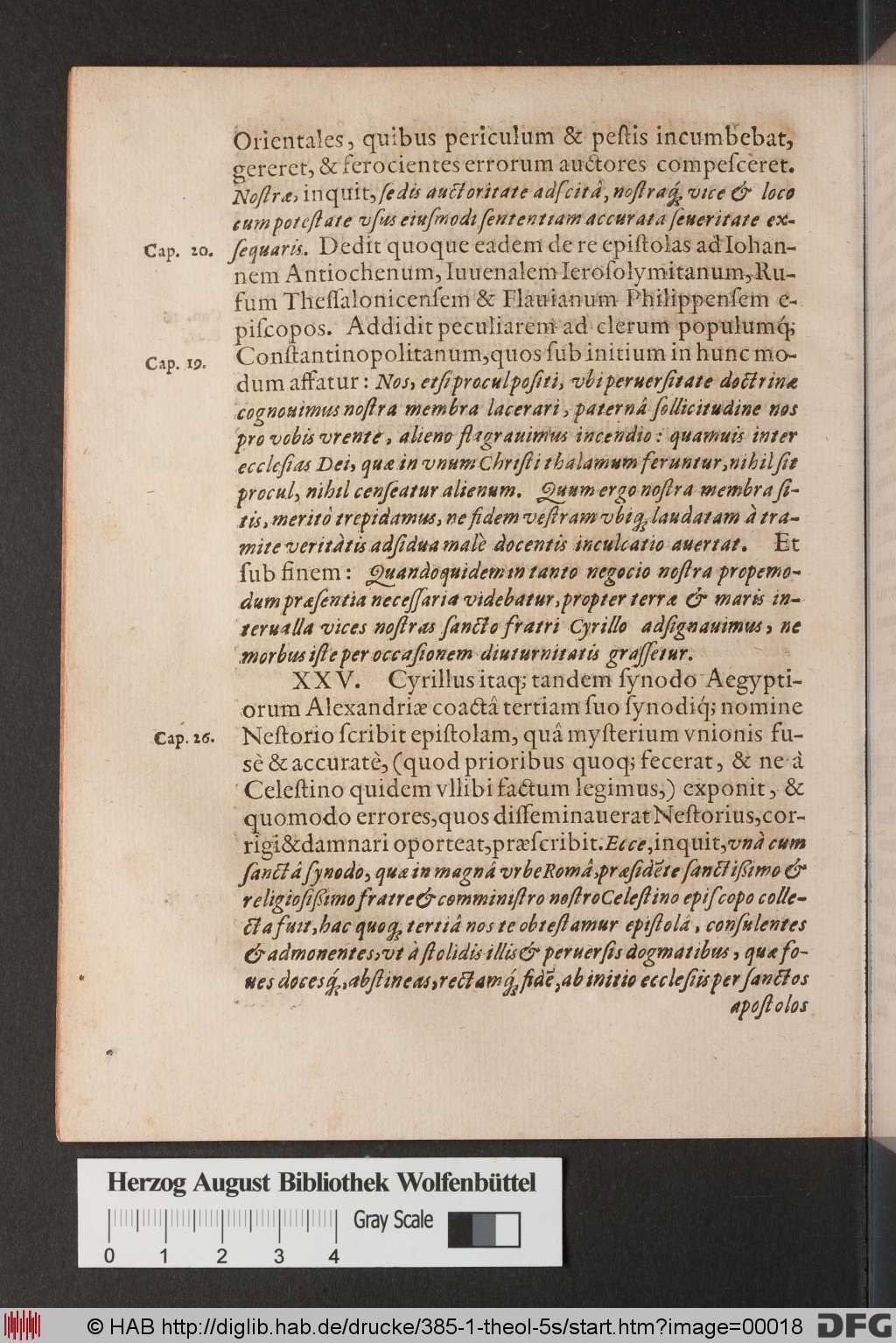 http://diglib.hab.de/drucke/385-1-theol-5s/00018.jpg