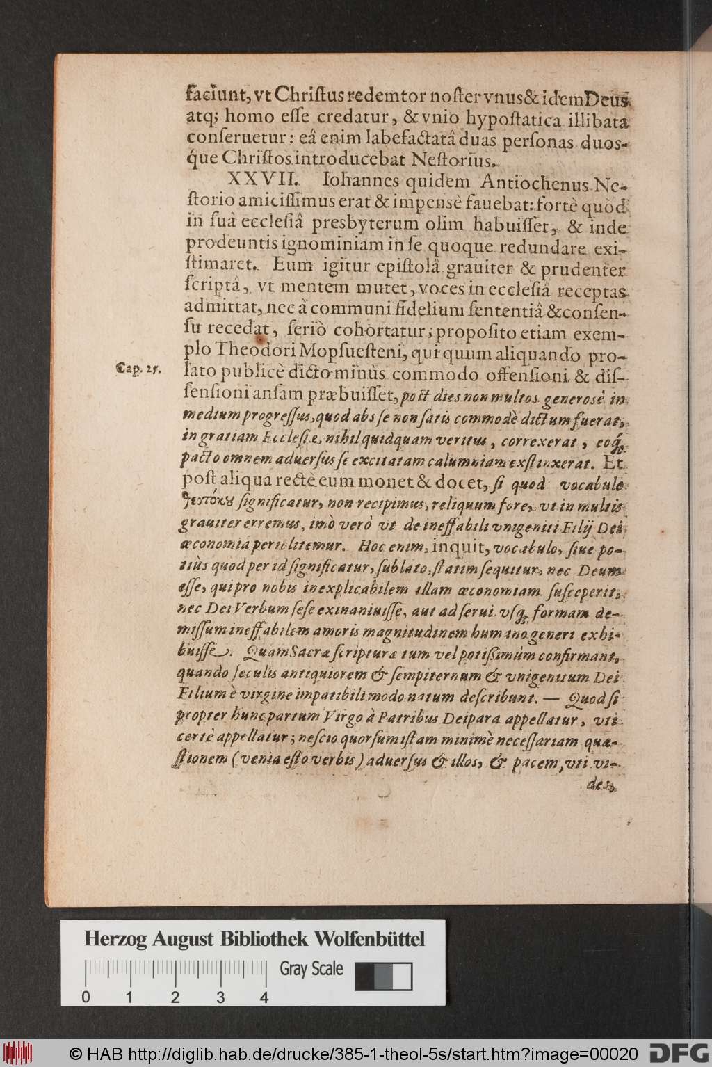 http://diglib.hab.de/drucke/385-1-theol-5s/00020.jpg