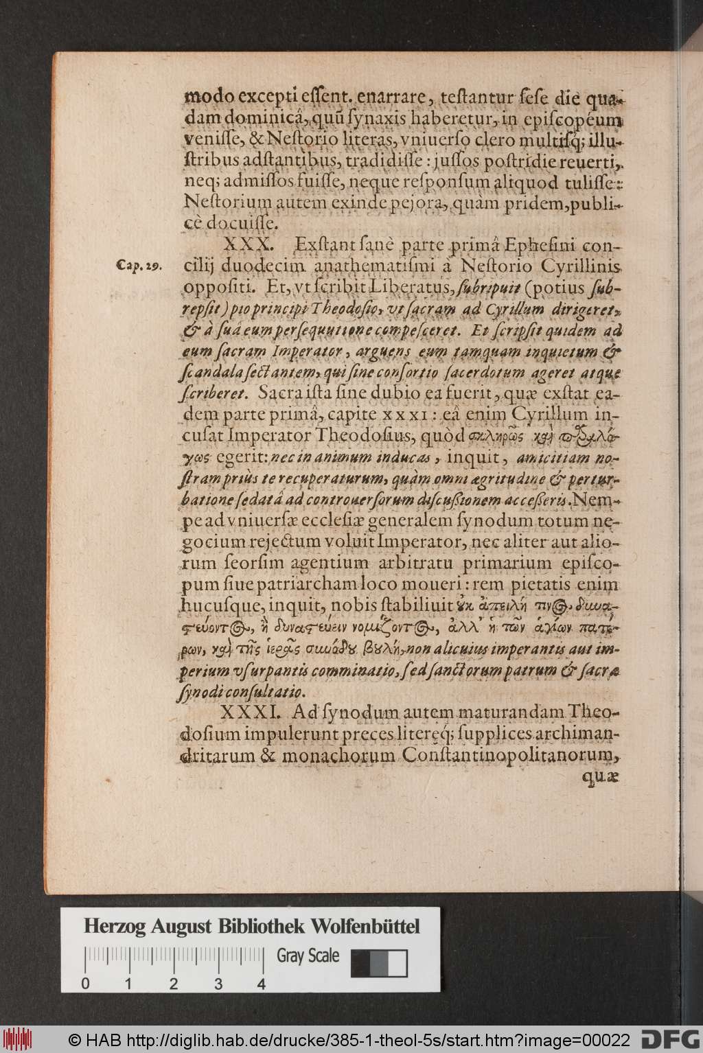 http://diglib.hab.de/drucke/385-1-theol-5s/00022.jpg