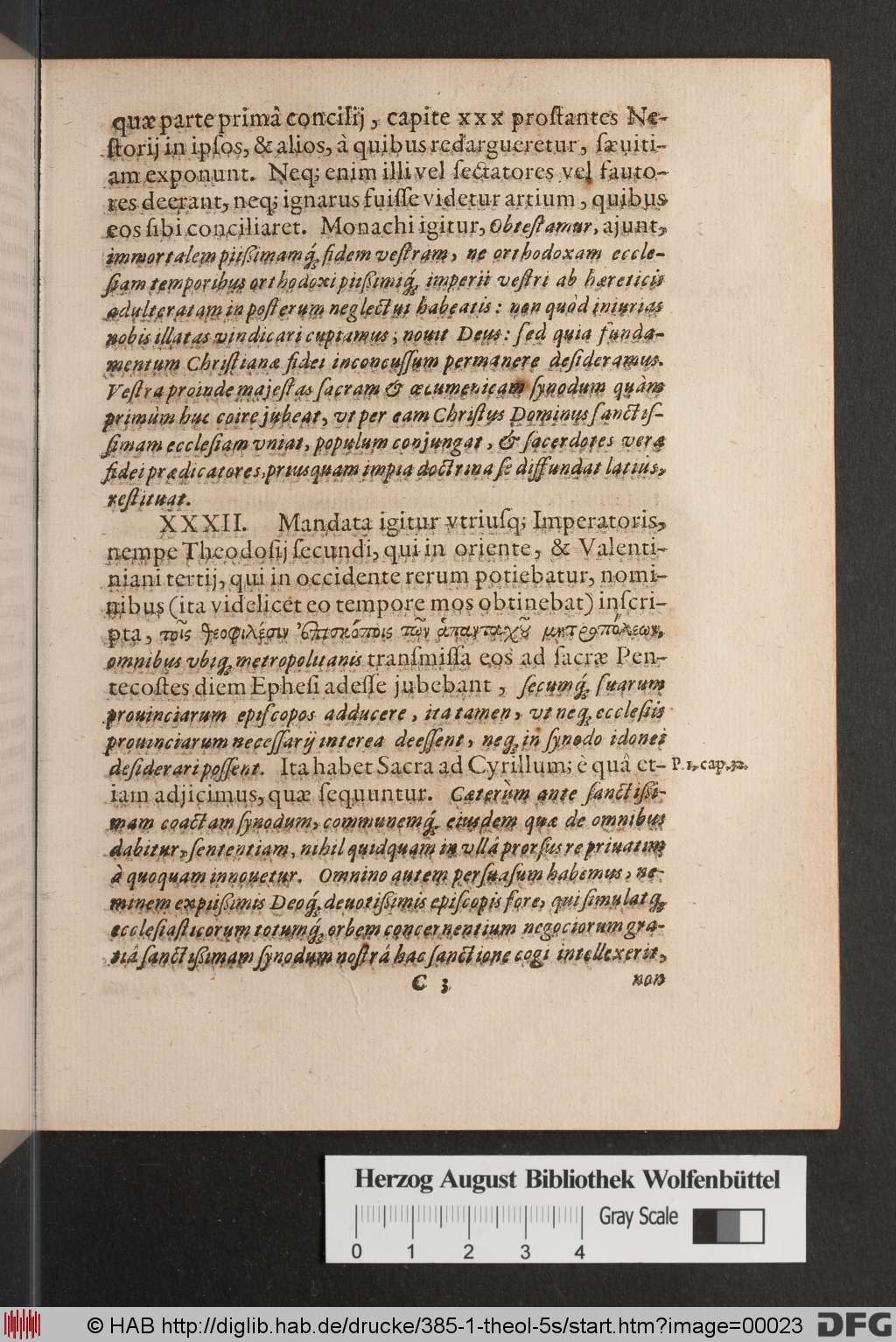 http://diglib.hab.de/drucke/385-1-theol-5s/00023.jpg