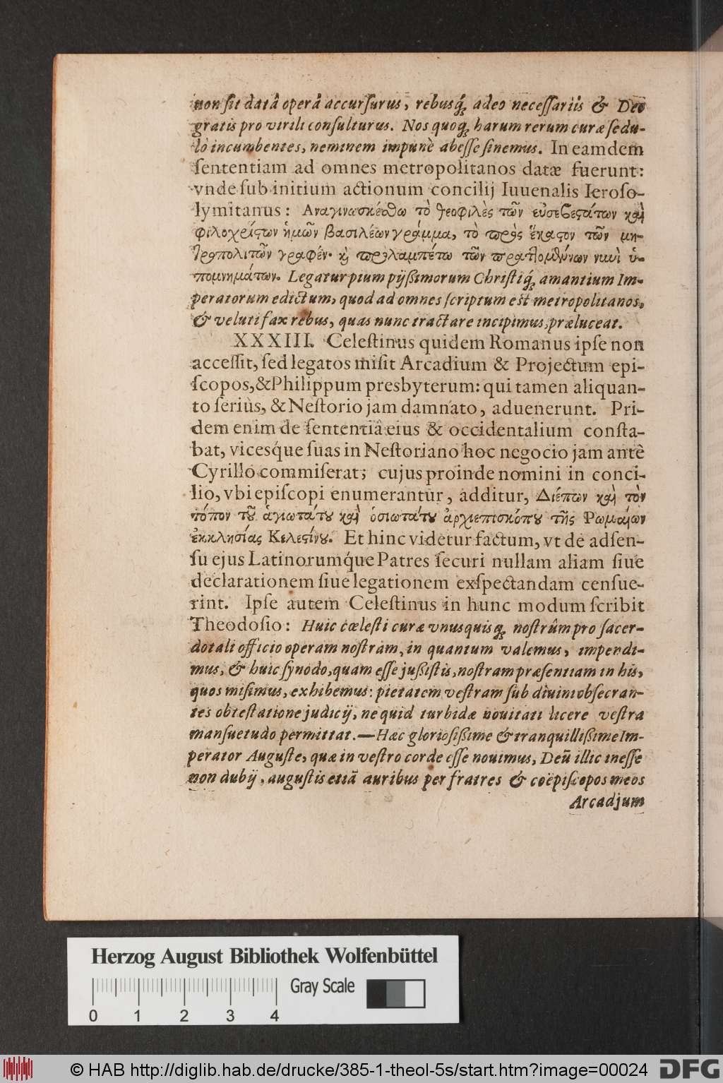 http://diglib.hab.de/drucke/385-1-theol-5s/00024.jpg