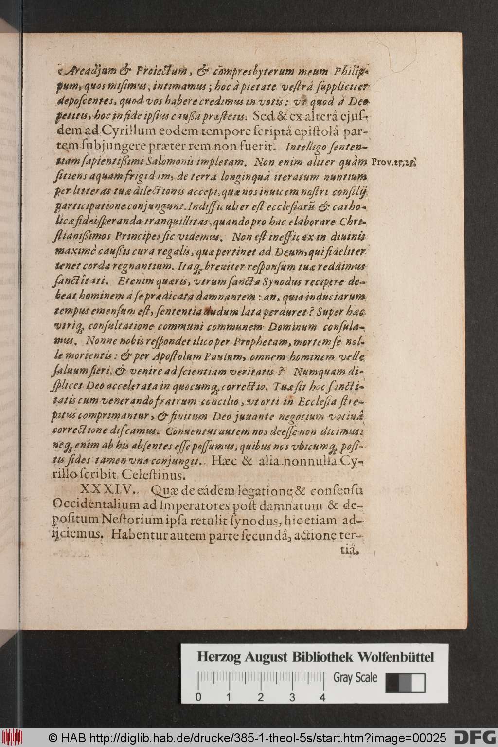 http://diglib.hab.de/drucke/385-1-theol-5s/00025.jpg