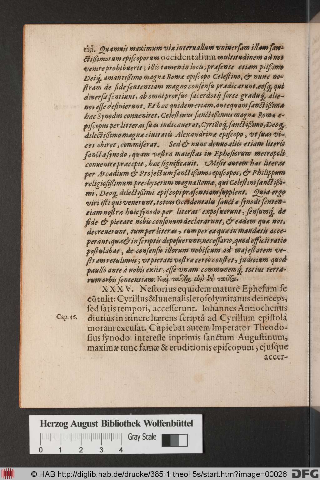 http://diglib.hab.de/drucke/385-1-theol-5s/00026.jpg