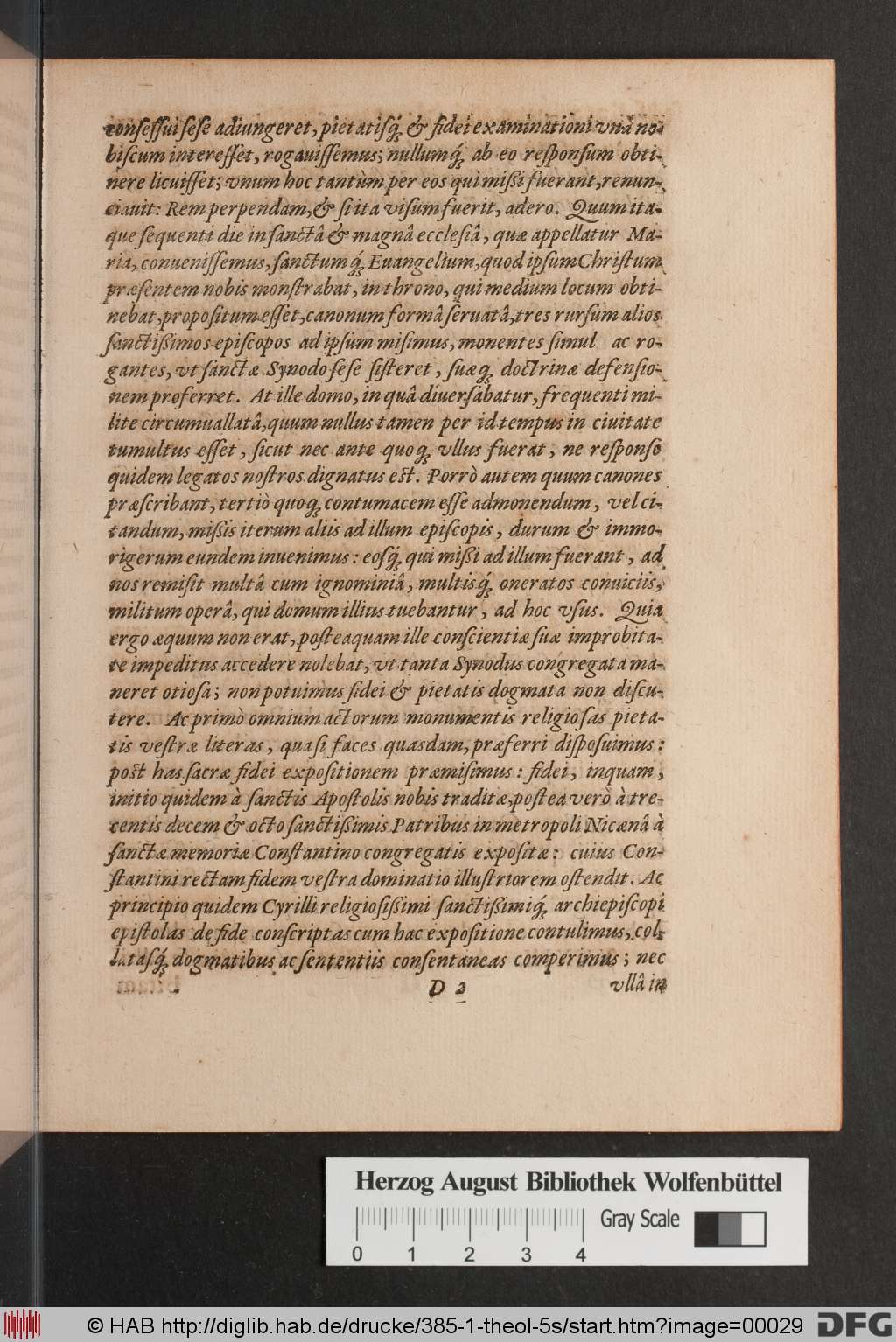 http://diglib.hab.de/drucke/385-1-theol-5s/00029.jpg