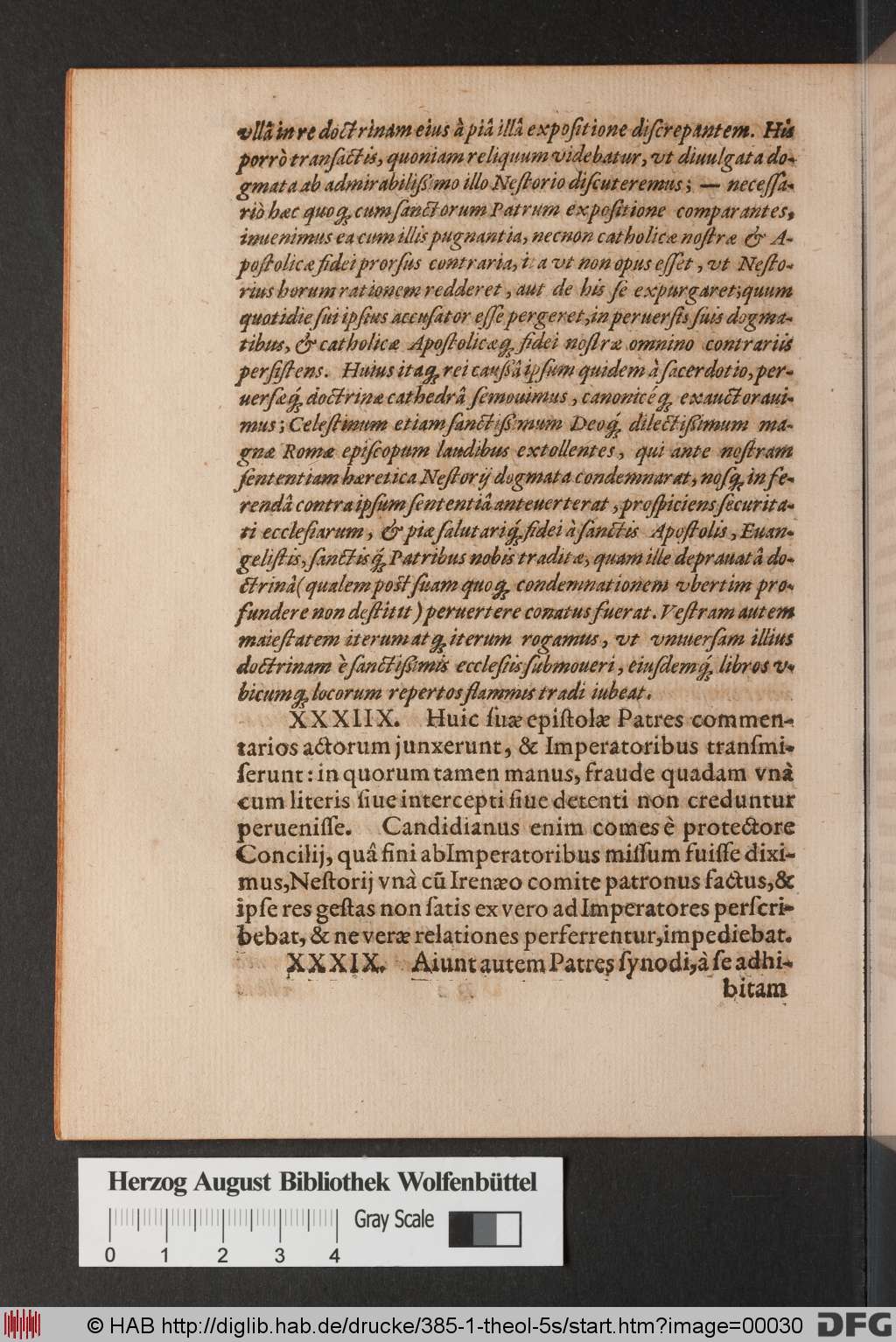 http://diglib.hab.de/drucke/385-1-theol-5s/00030.jpg