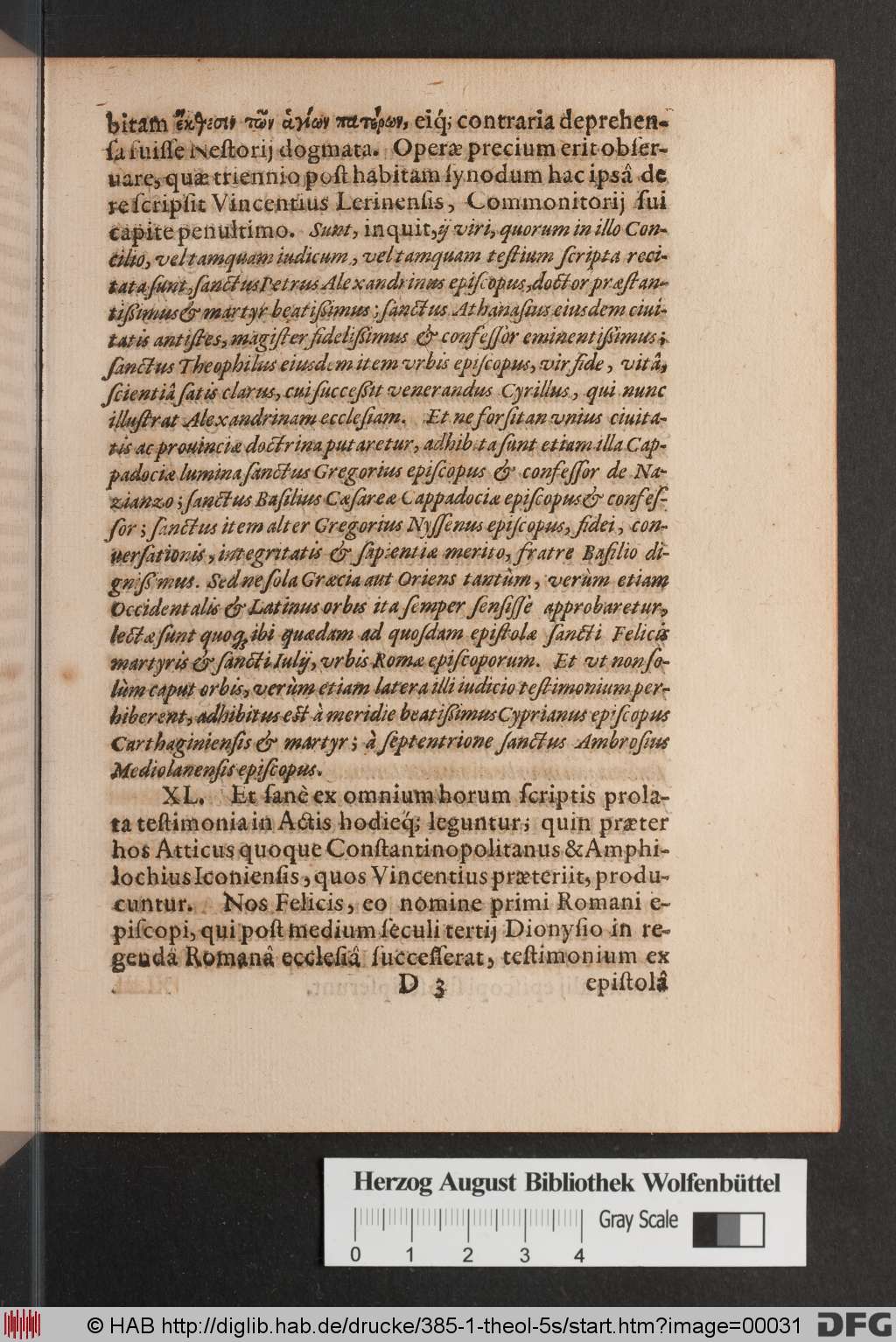 http://diglib.hab.de/drucke/385-1-theol-5s/00031.jpg