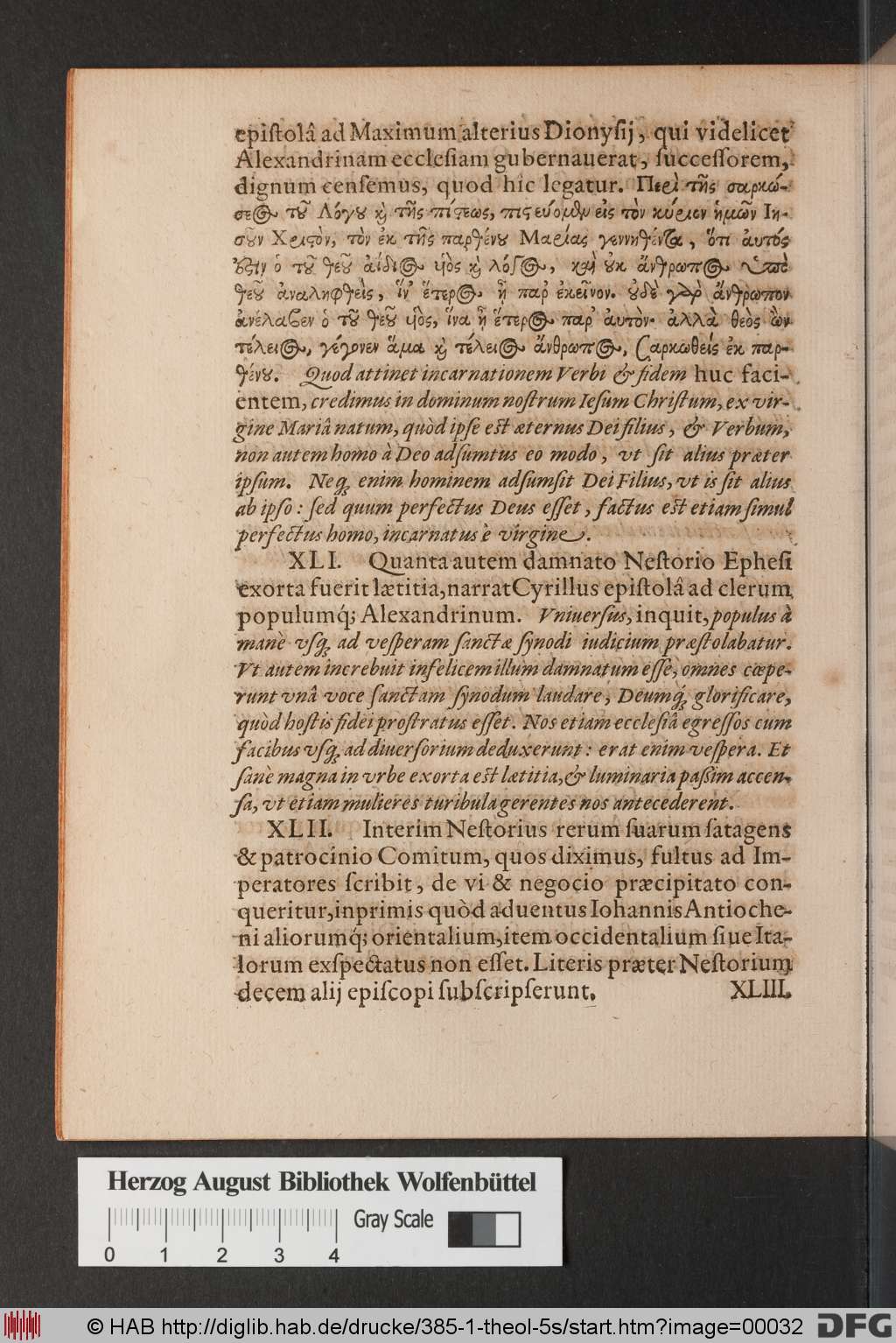http://diglib.hab.de/drucke/385-1-theol-5s/00032.jpg