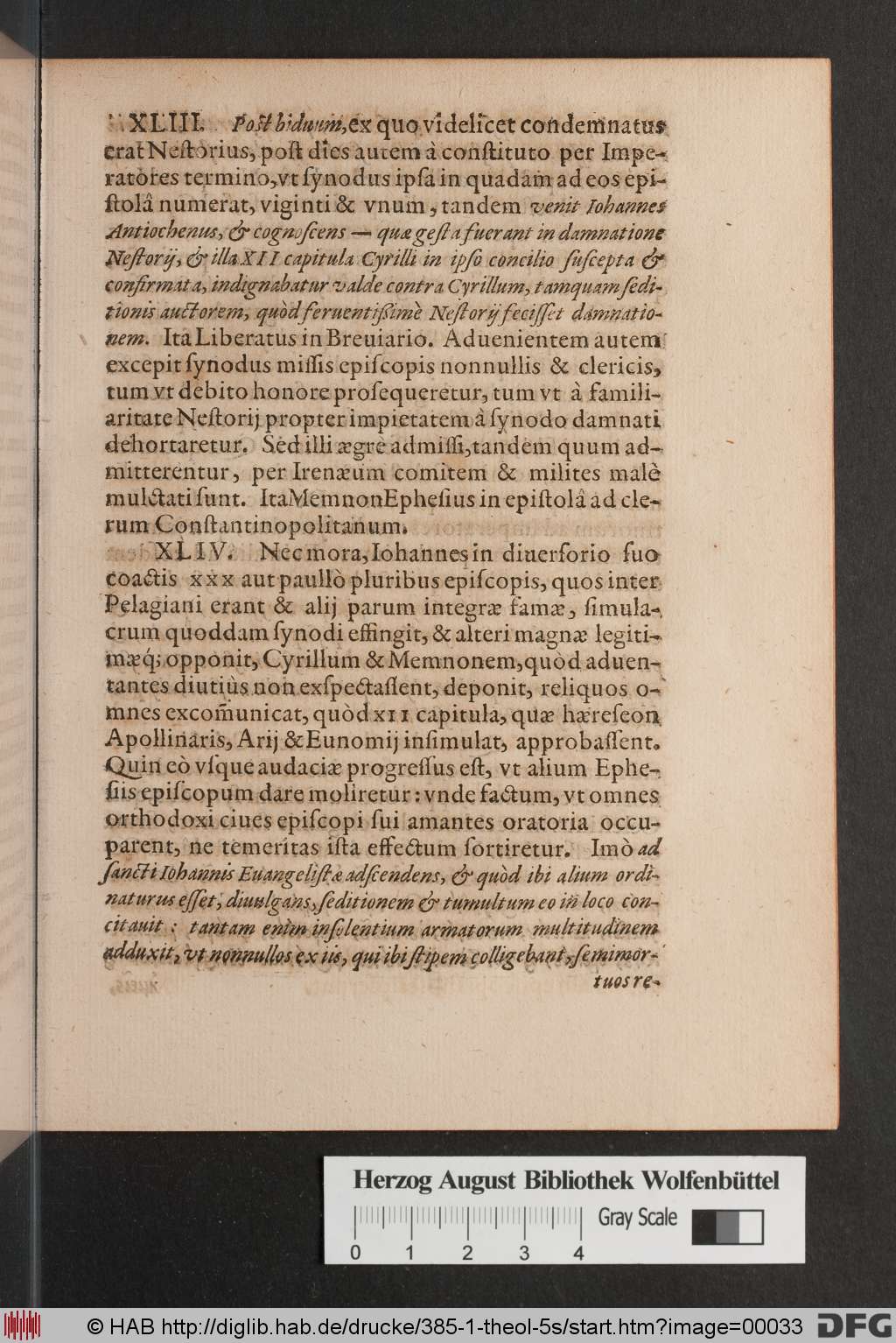 http://diglib.hab.de/drucke/385-1-theol-5s/00033.jpg