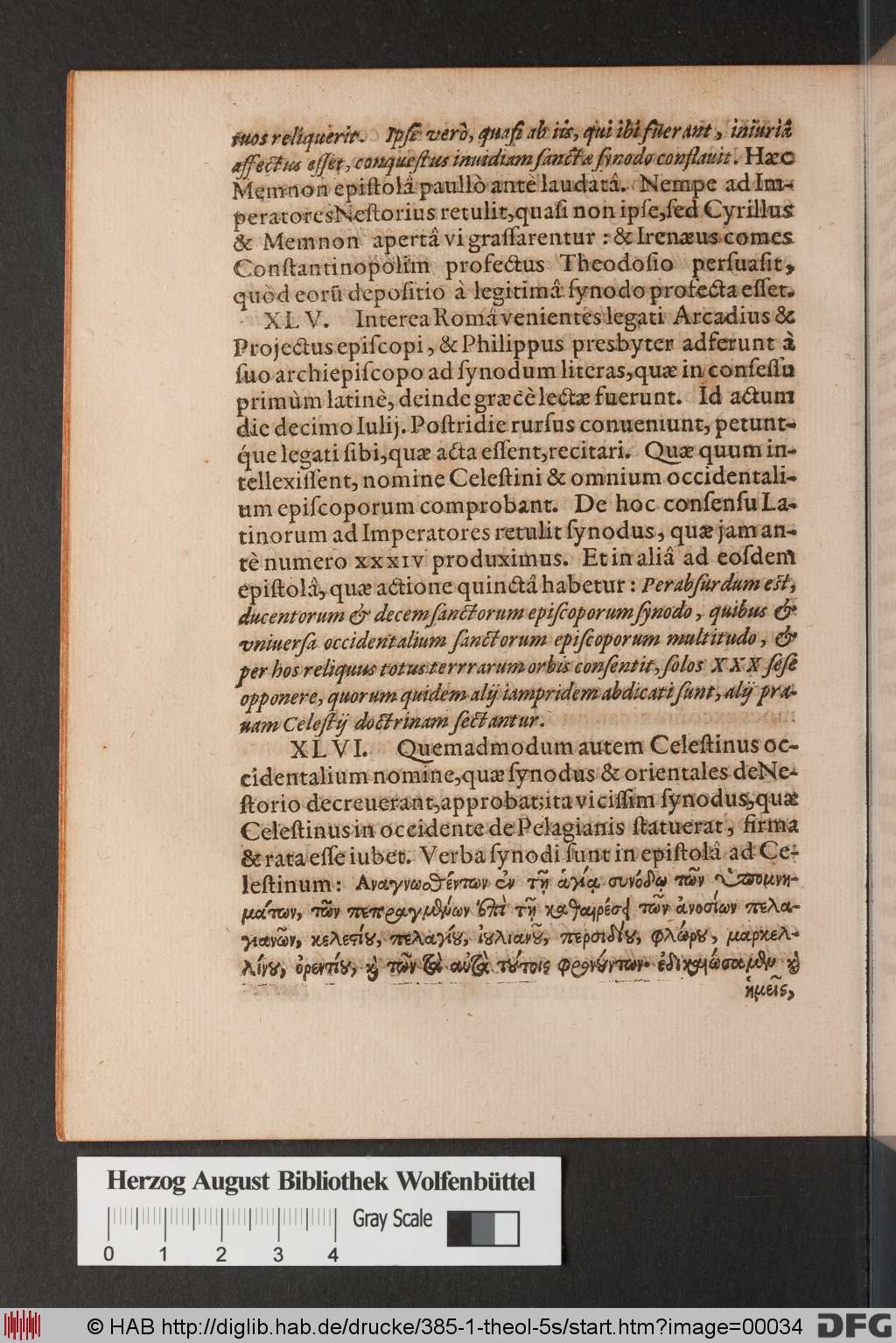 http://diglib.hab.de/drucke/385-1-theol-5s/00034.jpg