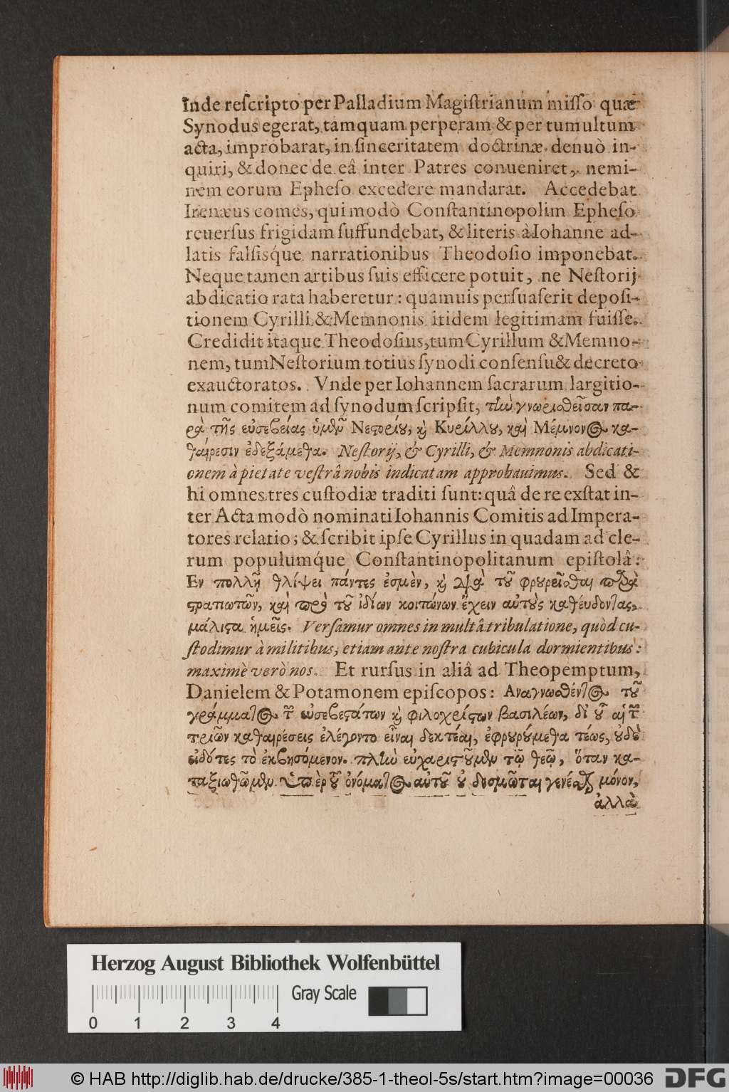 http://diglib.hab.de/drucke/385-1-theol-5s/00036.jpg