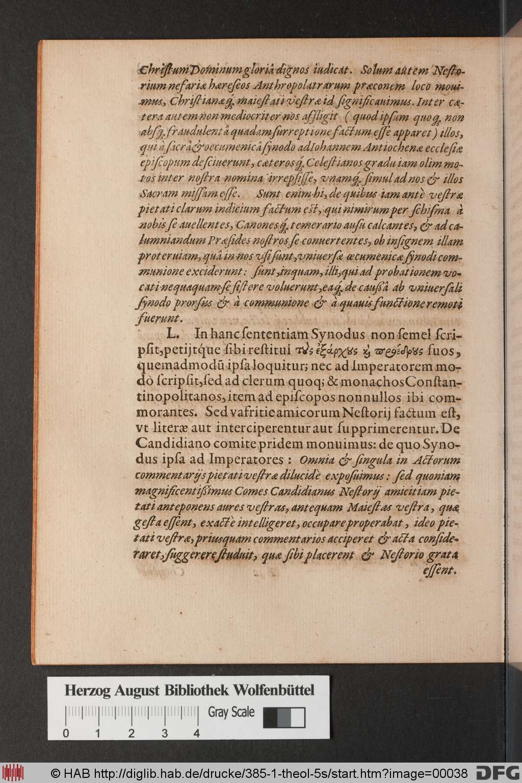 http://diglib.hab.de/drucke/385-1-theol-5s/00038.jpg