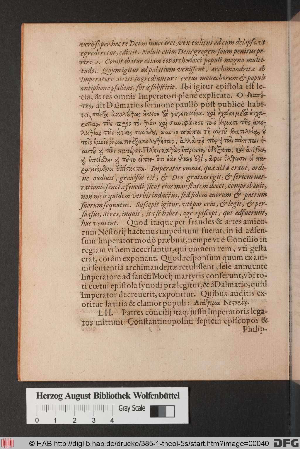 http://diglib.hab.de/drucke/385-1-theol-5s/00040.jpg