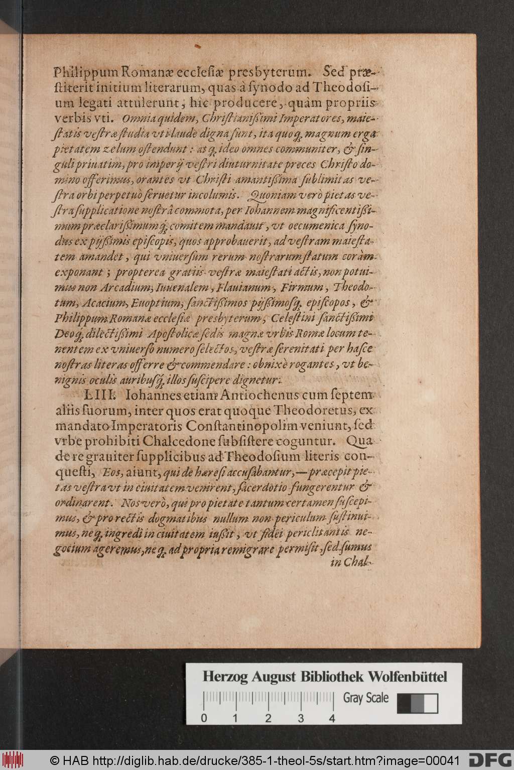 http://diglib.hab.de/drucke/385-1-theol-5s/00041.jpg