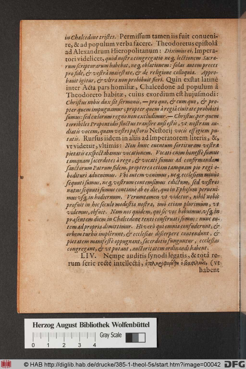 http://diglib.hab.de/drucke/385-1-theol-5s/00042.jpg