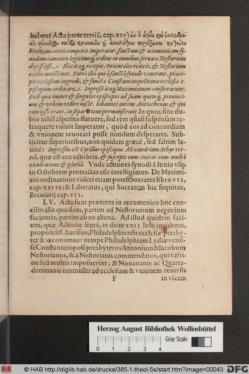 http://diglib.hab.de/drucke/385-1-theol-5s/00043.jpg