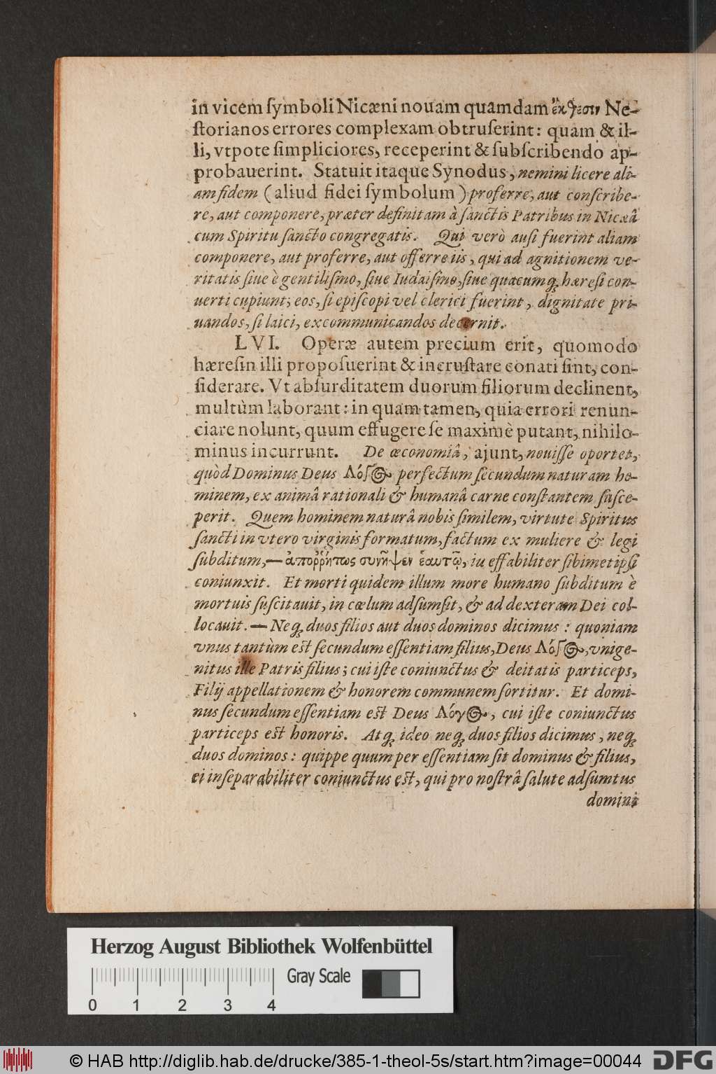 http://diglib.hab.de/drucke/385-1-theol-5s/00044.jpg