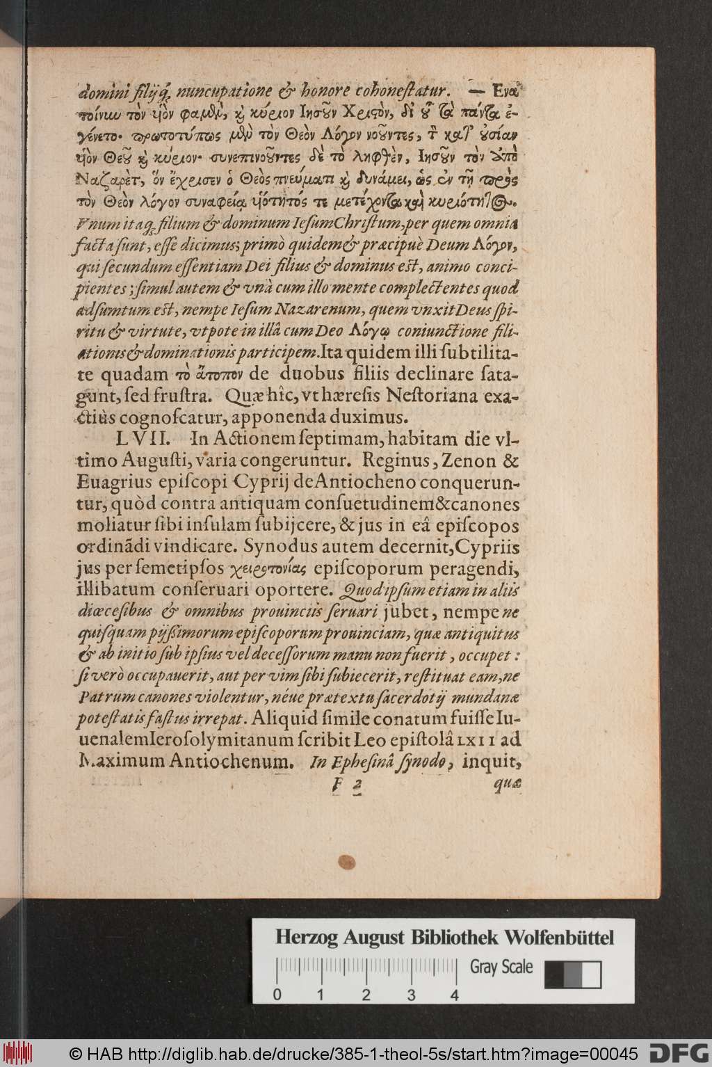 http://diglib.hab.de/drucke/385-1-theol-5s/00045.jpg