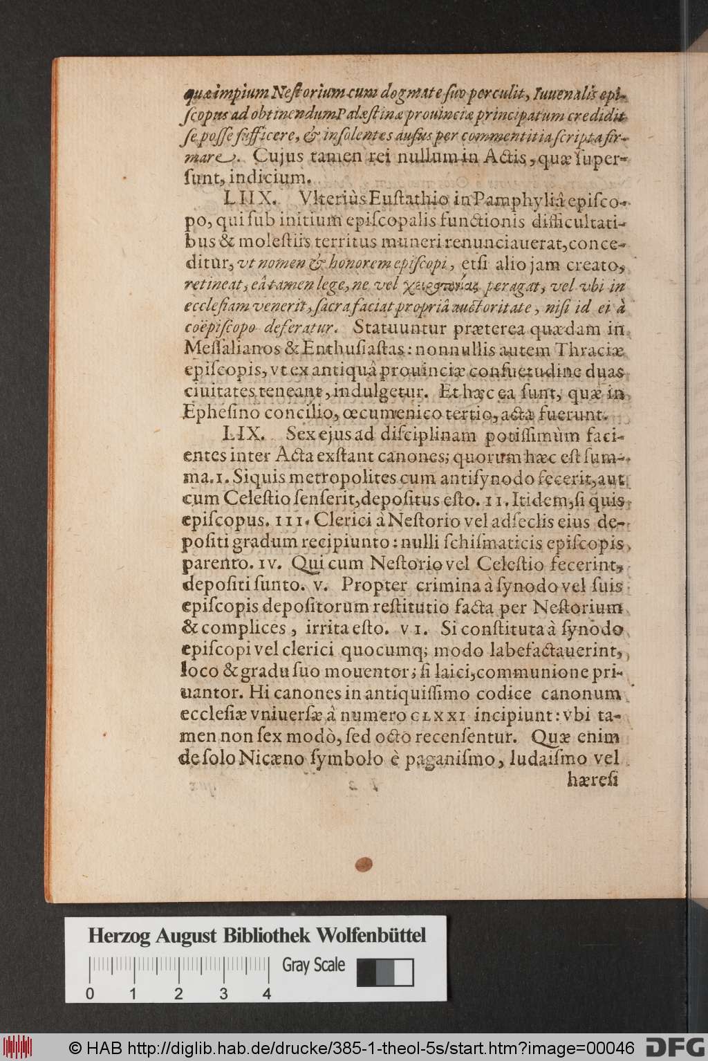 http://diglib.hab.de/drucke/385-1-theol-5s/00046.jpg