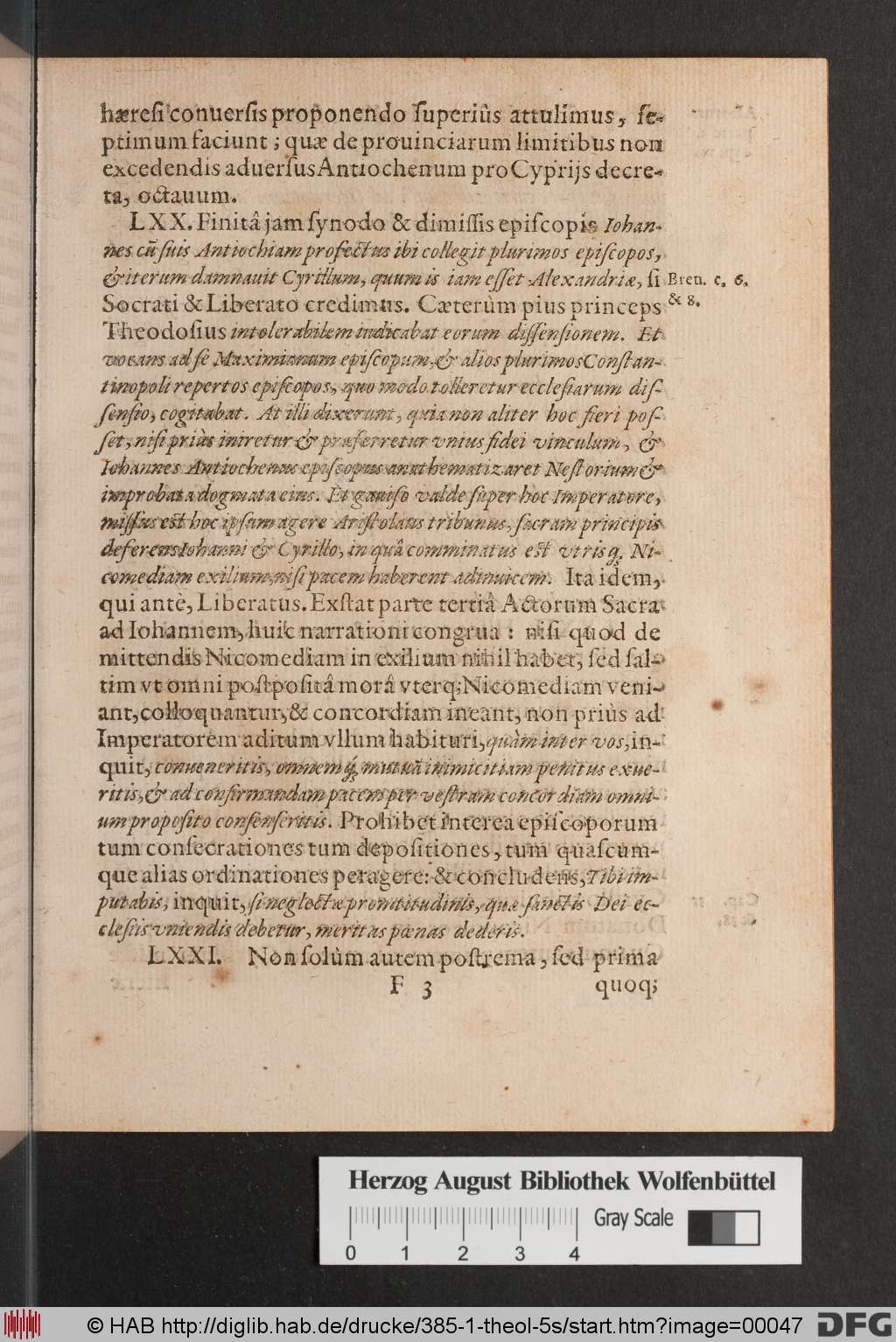 http://diglib.hab.de/drucke/385-1-theol-5s/00047.jpg