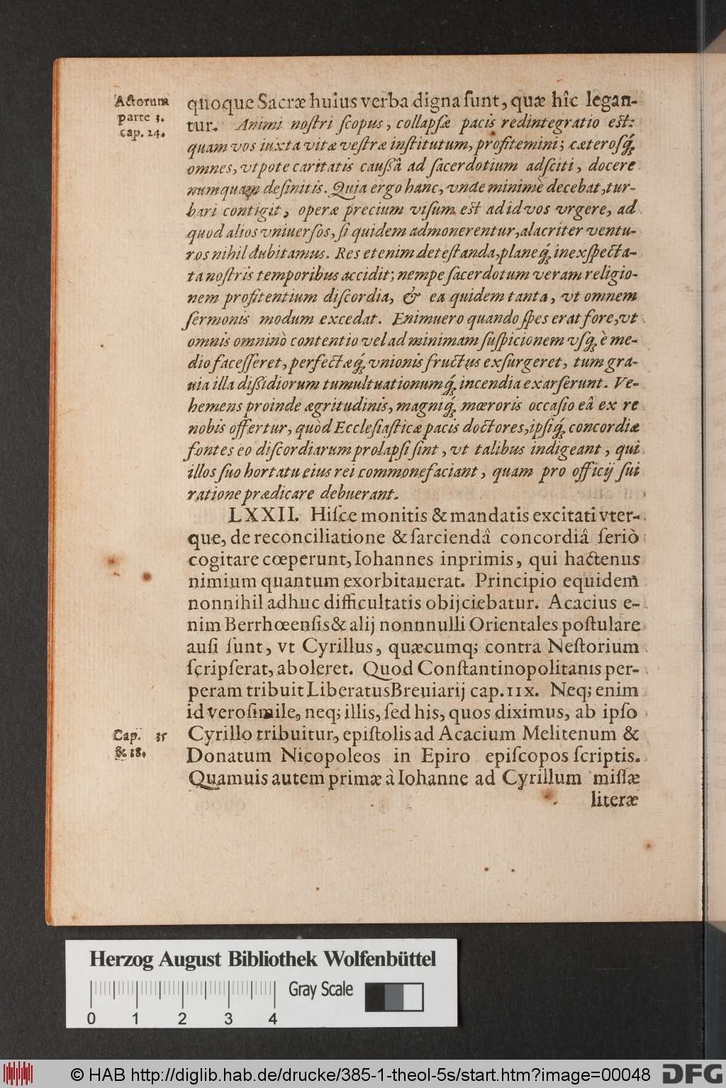 http://diglib.hab.de/drucke/385-1-theol-5s/00048.jpg