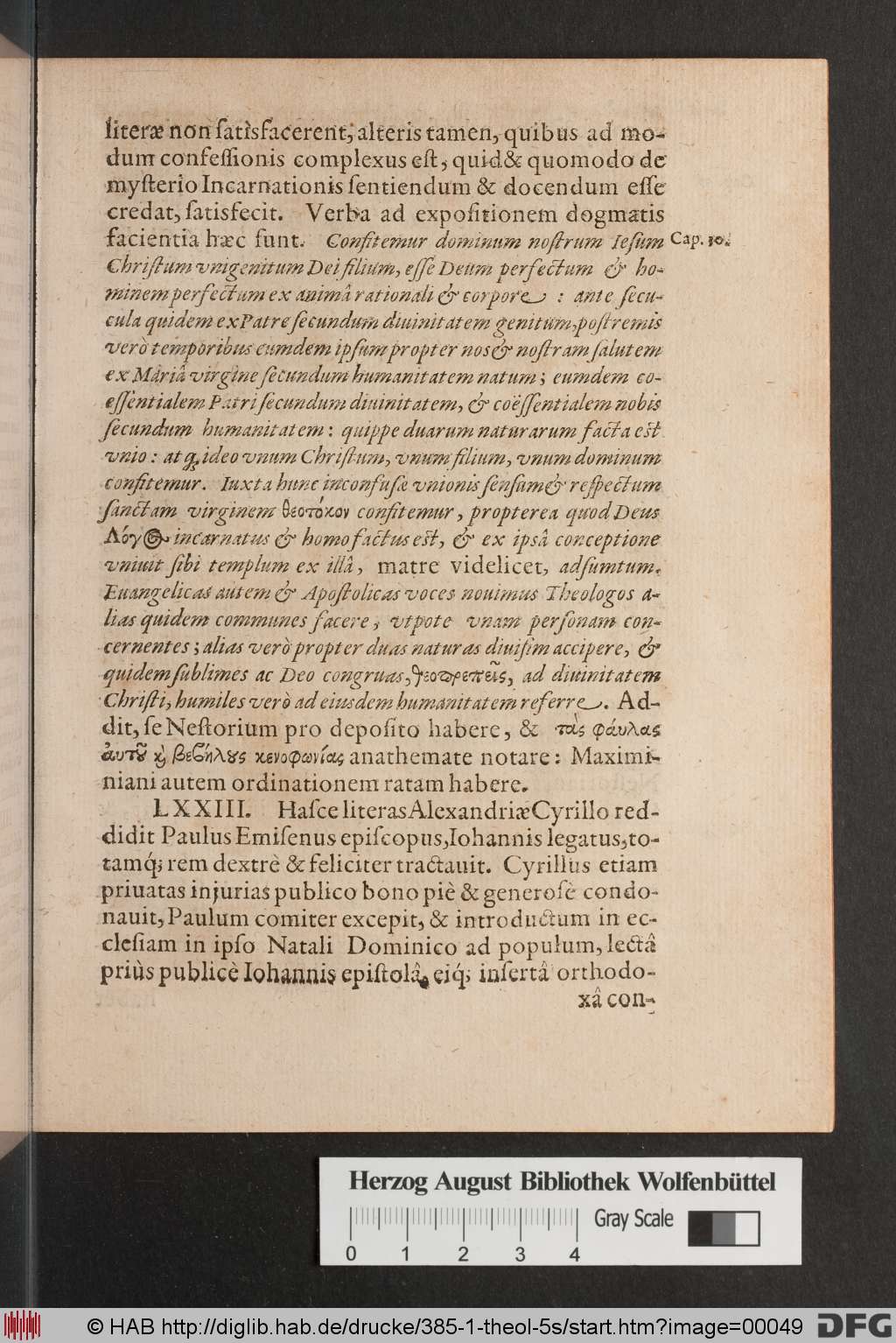 http://diglib.hab.de/drucke/385-1-theol-5s/00049.jpg