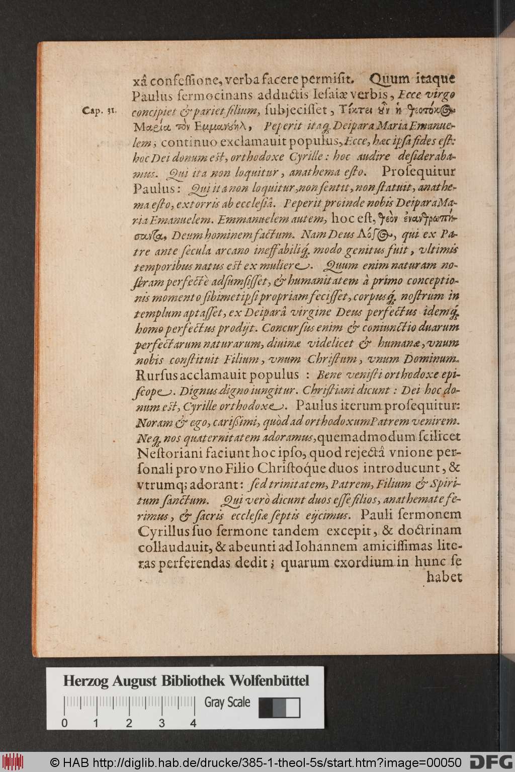 http://diglib.hab.de/drucke/385-1-theol-5s/00050.jpg