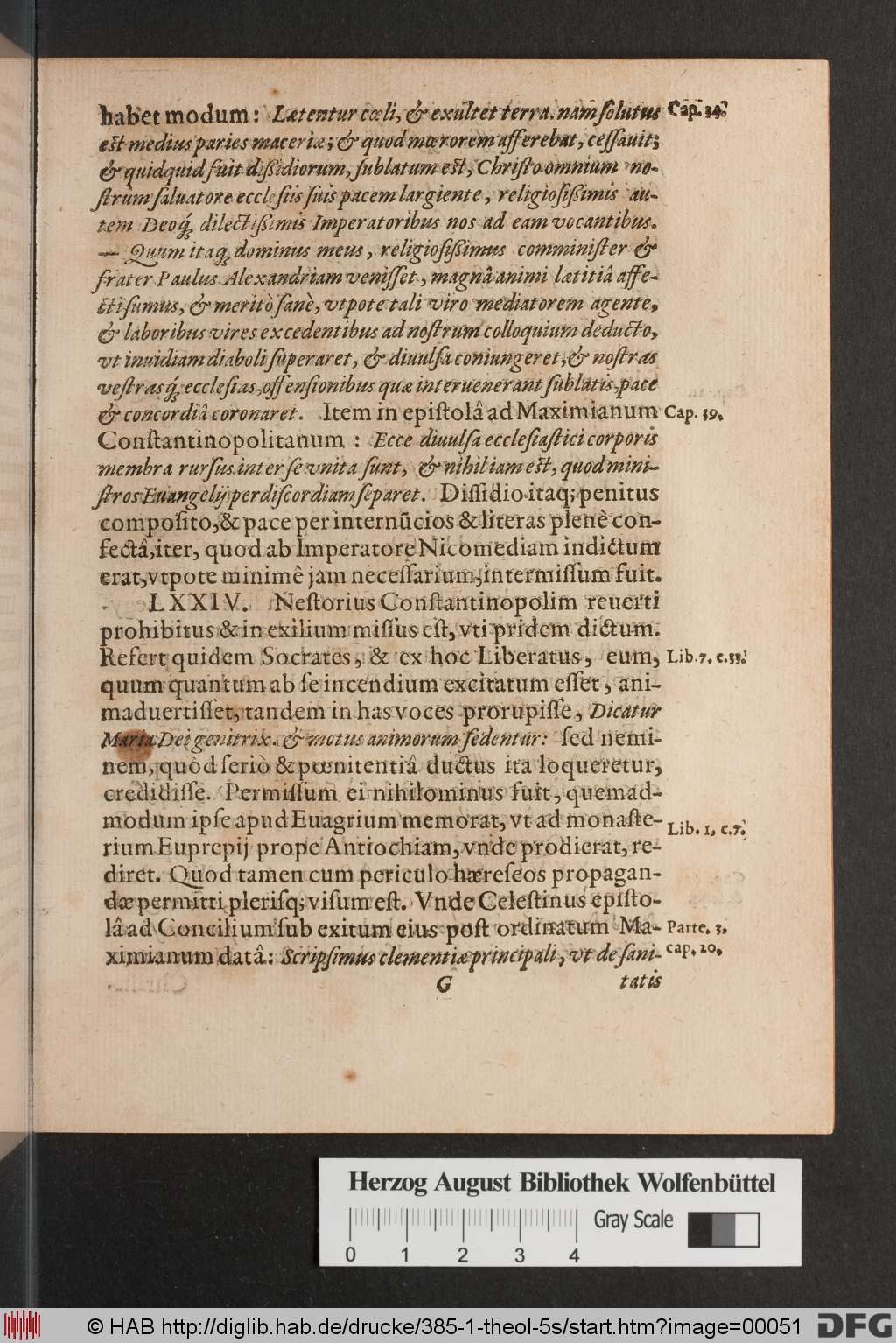 http://diglib.hab.de/drucke/385-1-theol-5s/00051.jpg
