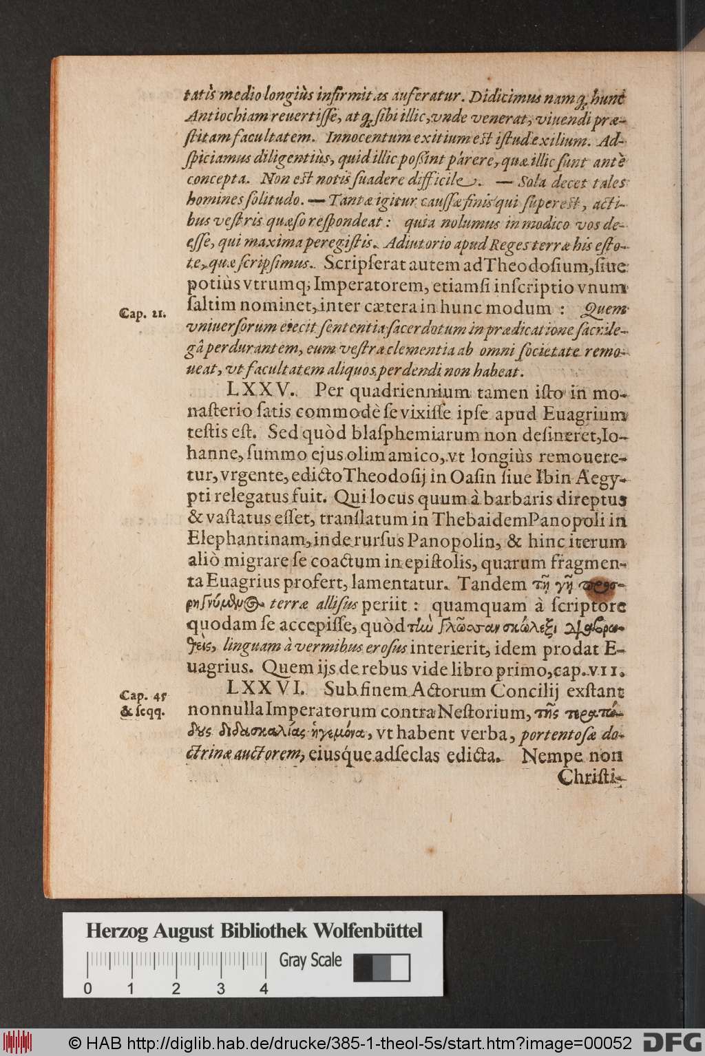 http://diglib.hab.de/drucke/385-1-theol-5s/00052.jpg