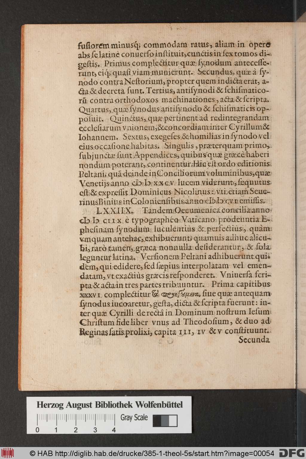 http://diglib.hab.de/drucke/385-1-theol-5s/00054.jpg
