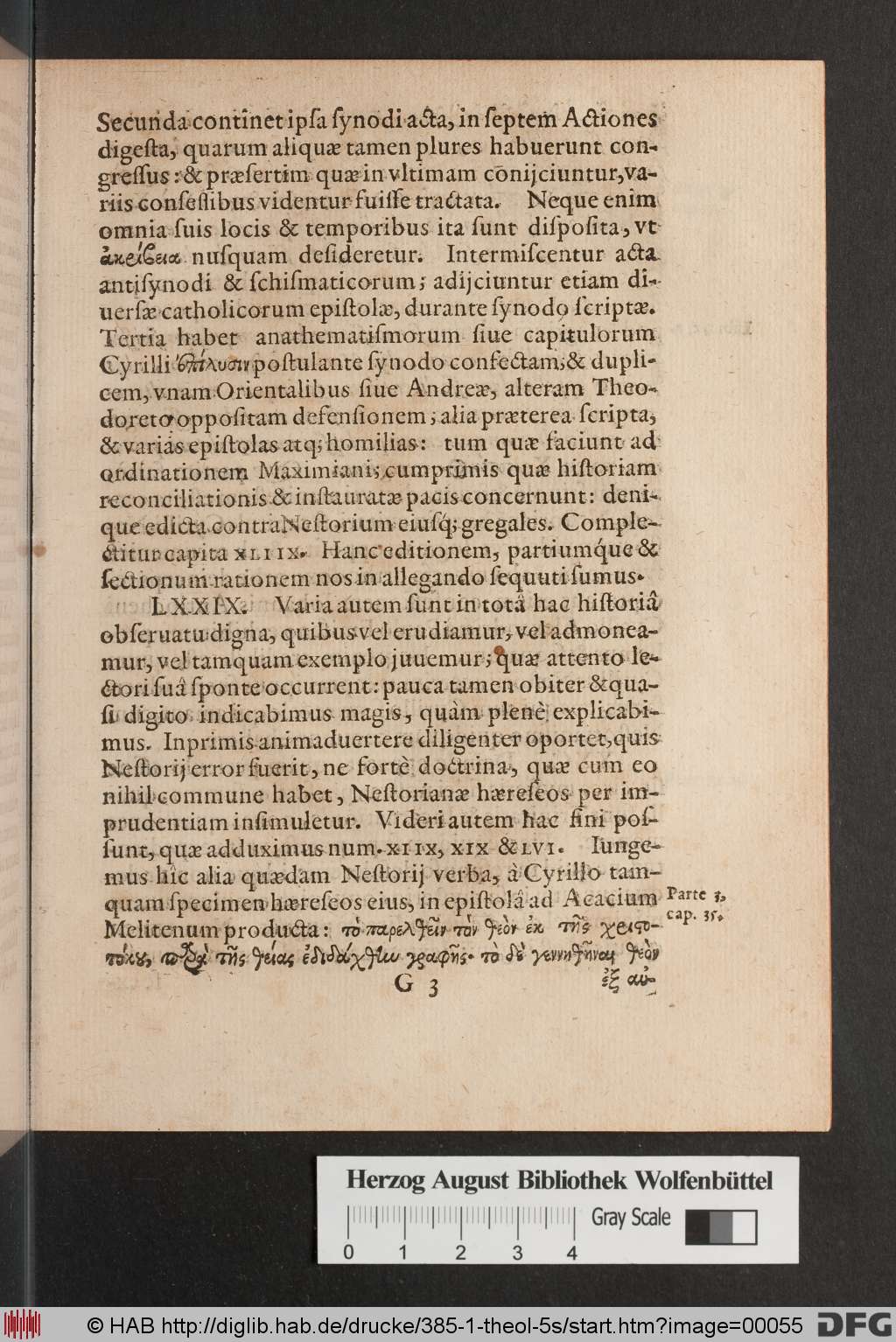 http://diglib.hab.de/drucke/385-1-theol-5s/00055.jpg
