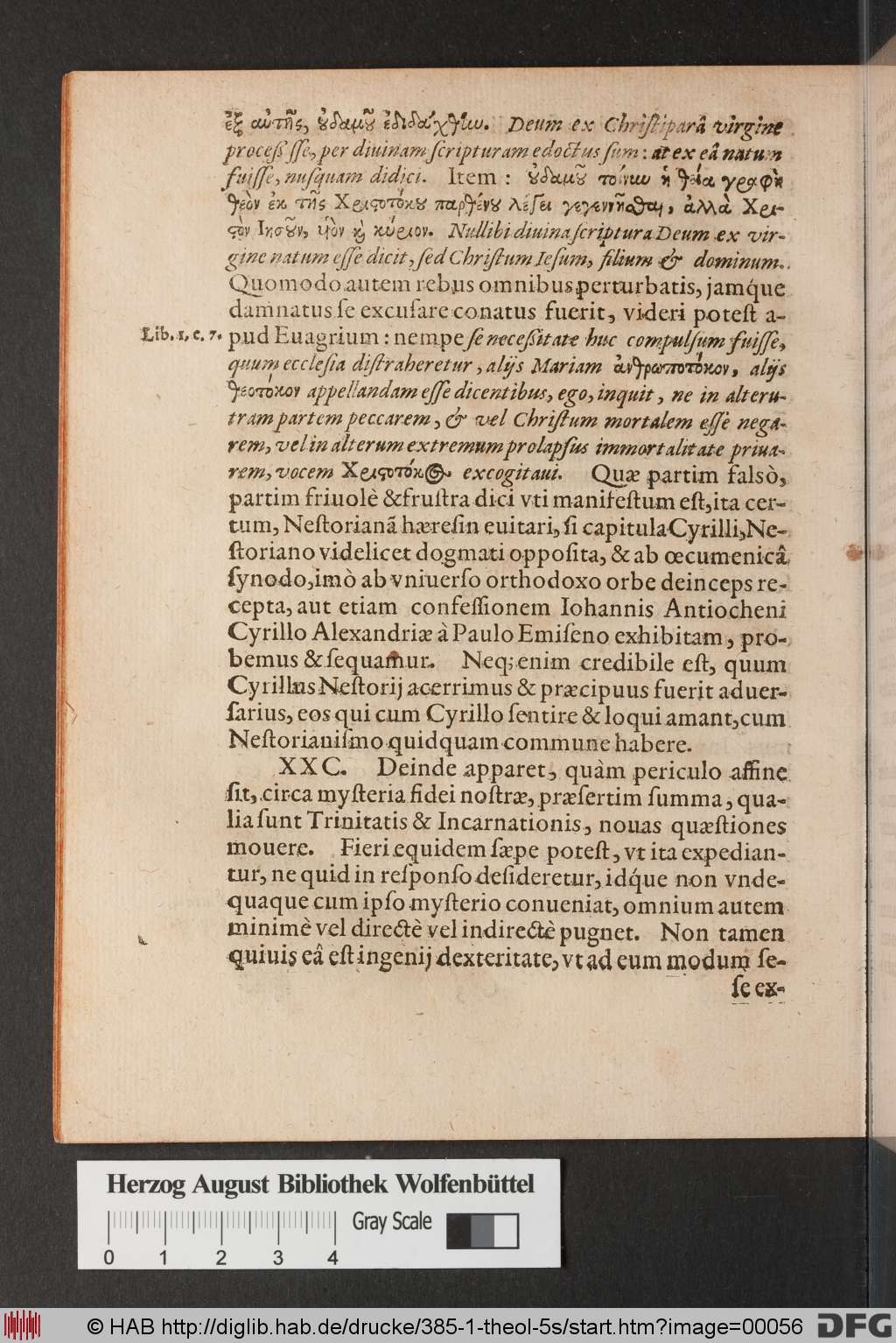 http://diglib.hab.de/drucke/385-1-theol-5s/00056.jpg