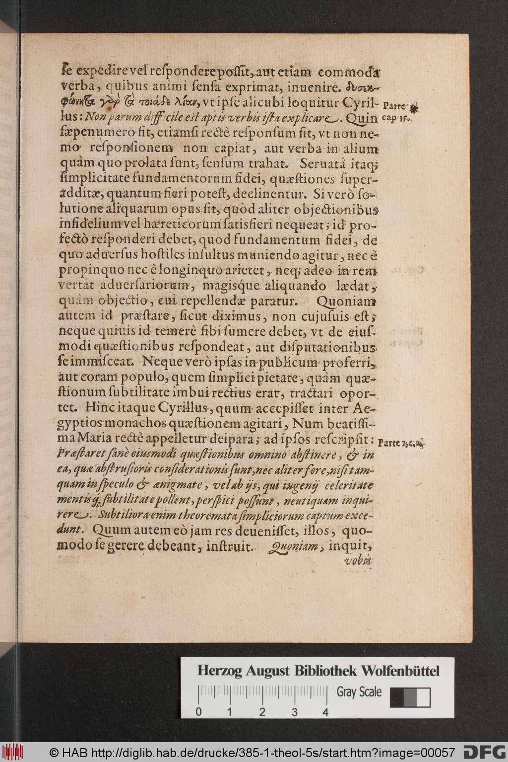 http://diglib.hab.de/drucke/385-1-theol-5s/00057.jpg