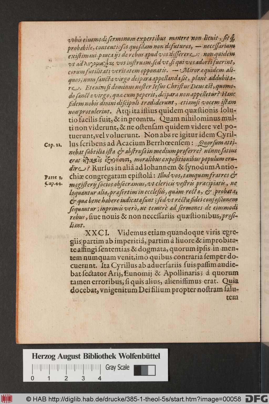 http://diglib.hab.de/drucke/385-1-theol-5s/00058.jpg