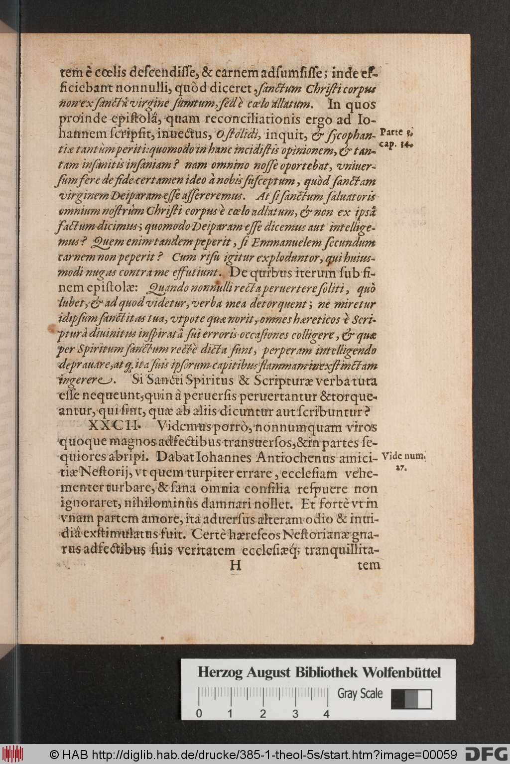 http://diglib.hab.de/drucke/385-1-theol-5s/00059.jpg