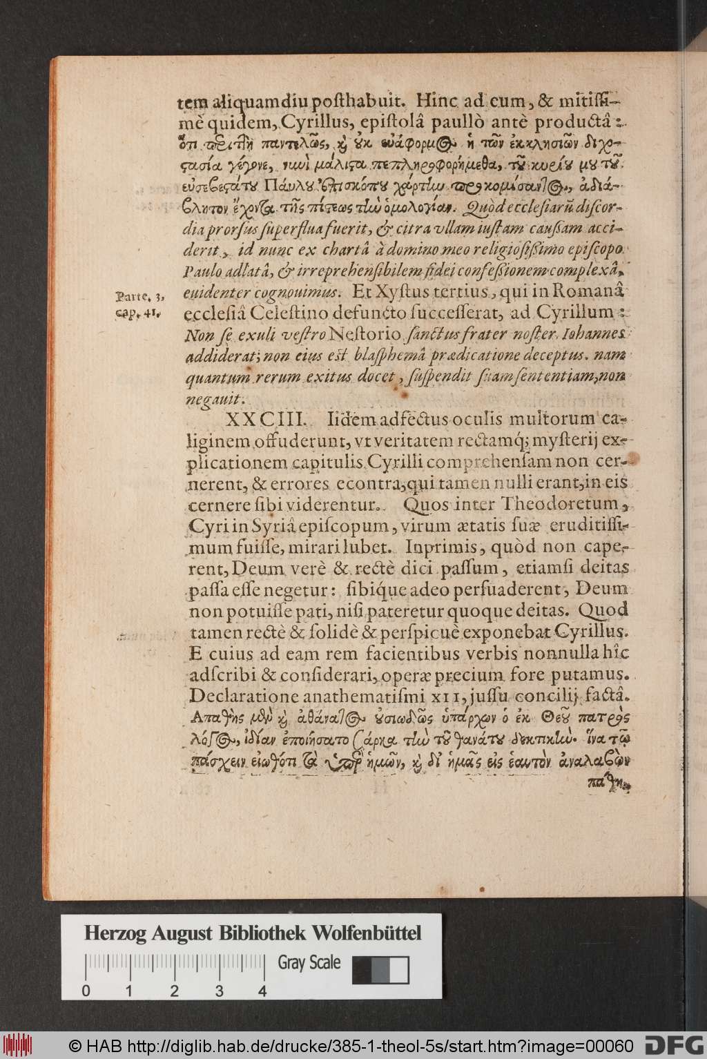 http://diglib.hab.de/drucke/385-1-theol-5s/00060.jpg