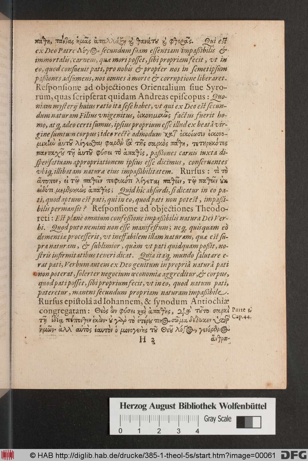 http://diglib.hab.de/drucke/385-1-theol-5s/00061.jpg