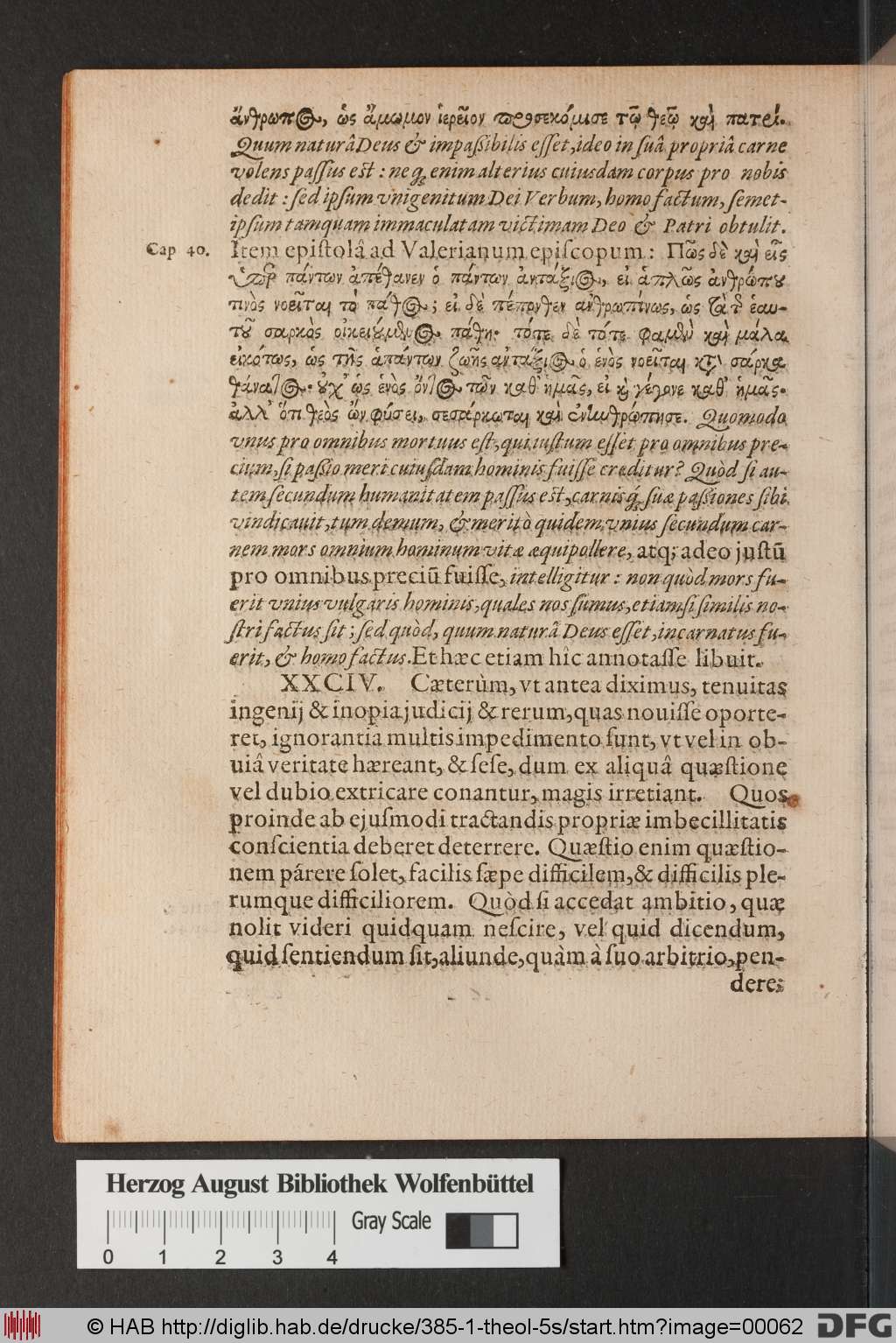 http://diglib.hab.de/drucke/385-1-theol-5s/00062.jpg