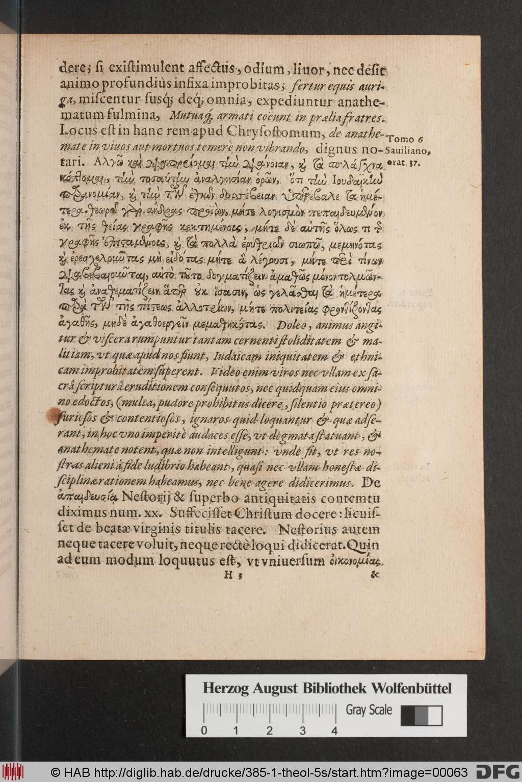 http://diglib.hab.de/drucke/385-1-theol-5s/00063.jpg