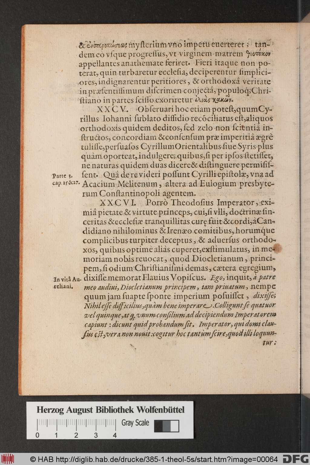 http://diglib.hab.de/drucke/385-1-theol-5s/00064.jpg