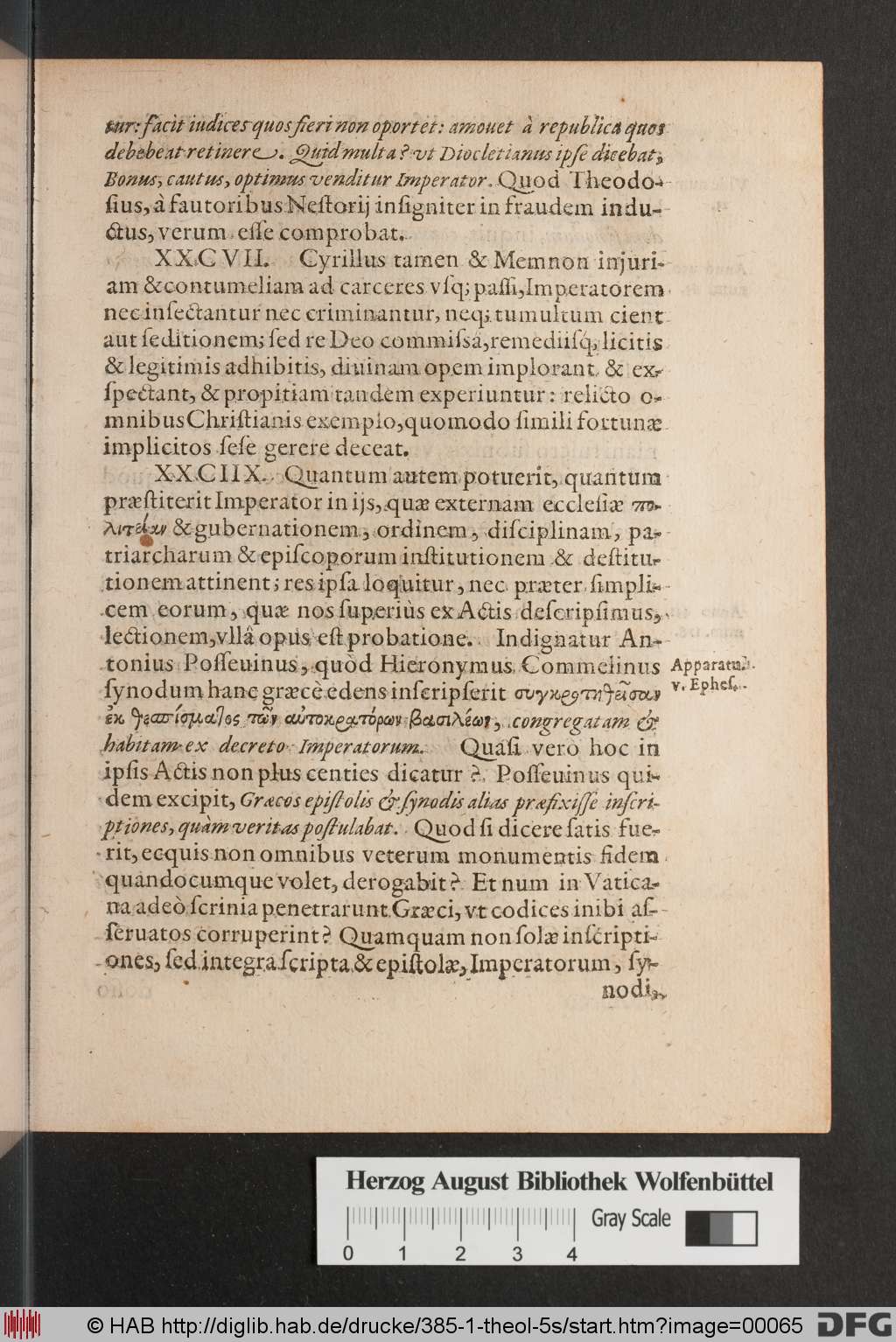 http://diglib.hab.de/drucke/385-1-theol-5s/00065.jpg