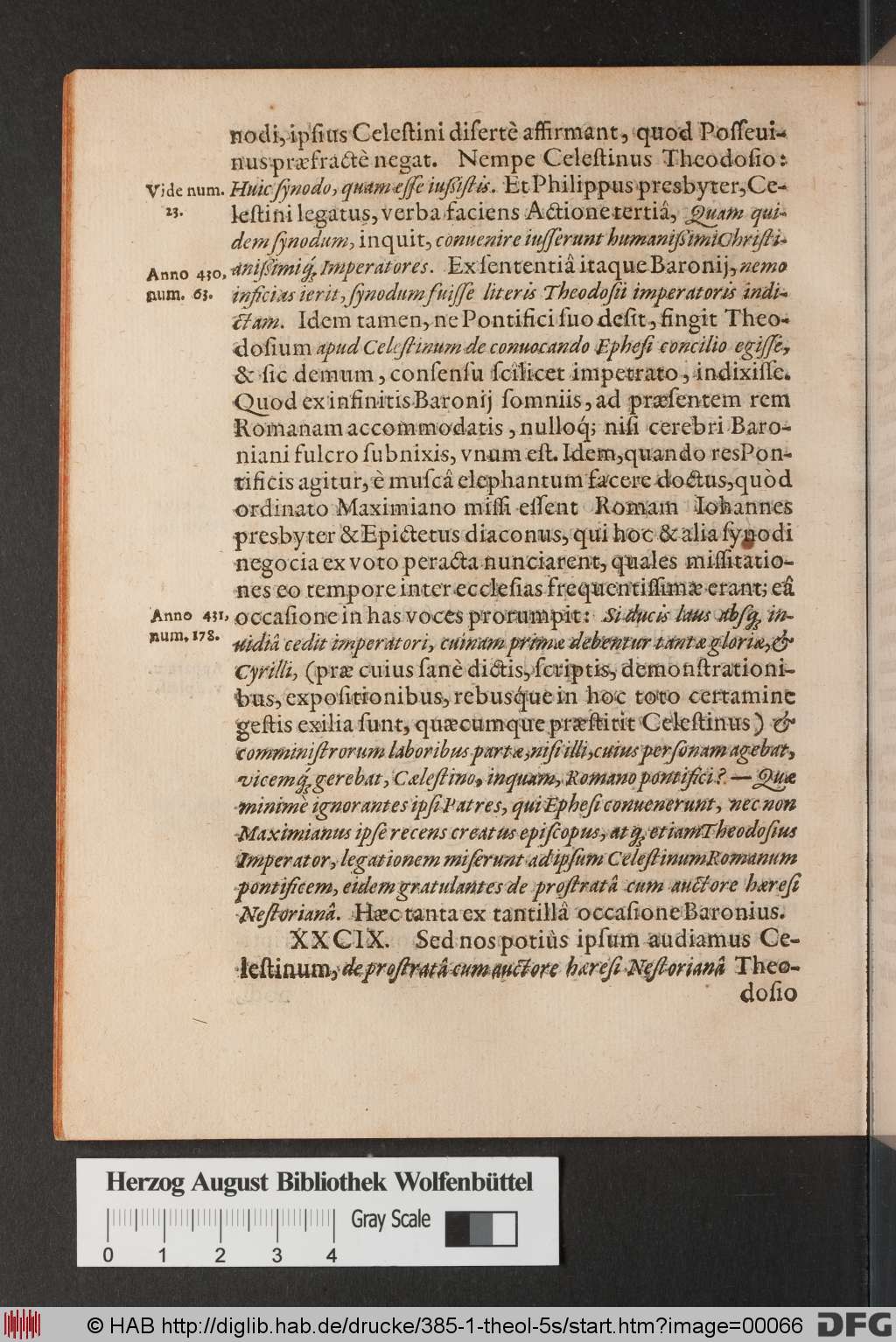 http://diglib.hab.de/drucke/385-1-theol-5s/00066.jpg