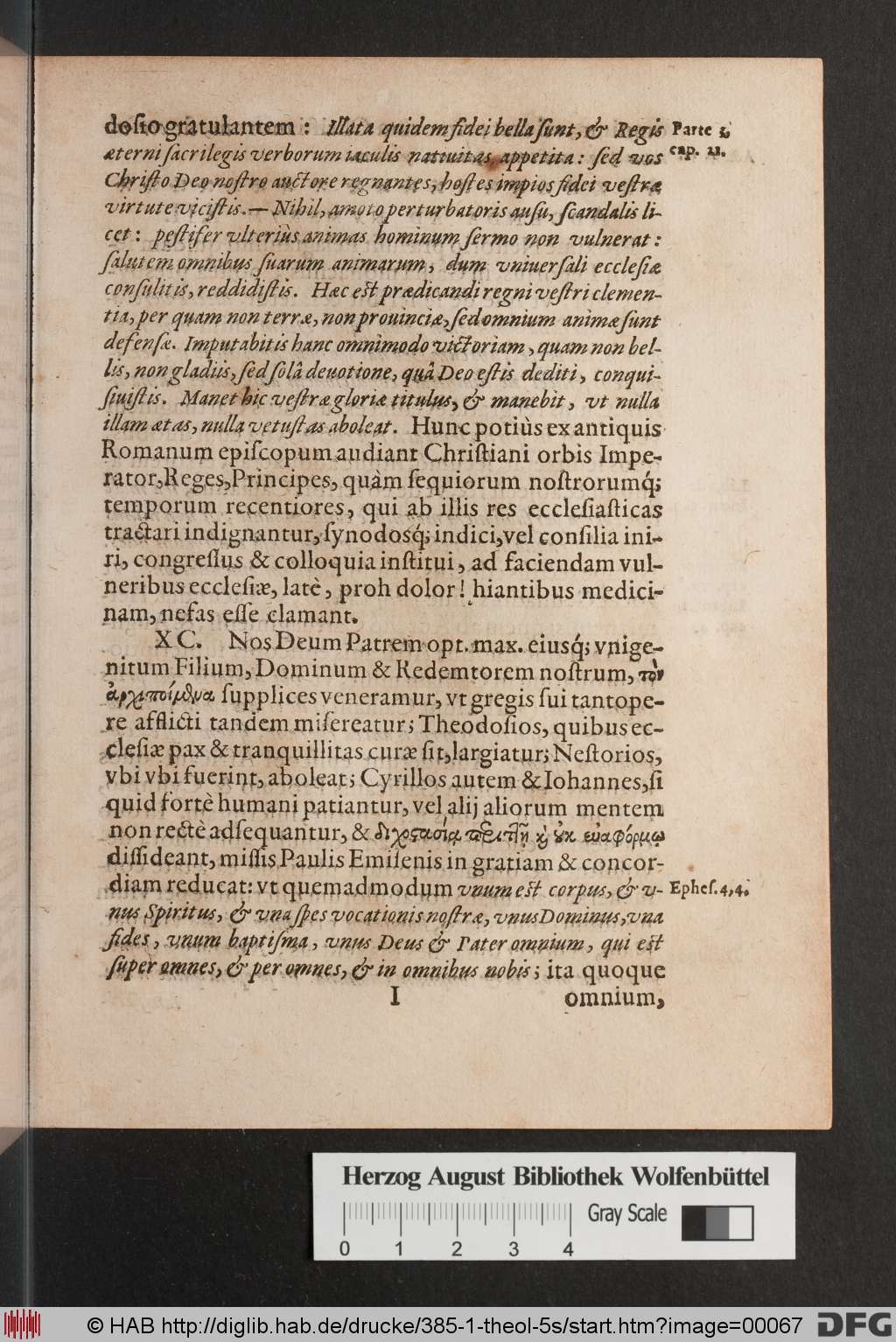 http://diglib.hab.de/drucke/385-1-theol-5s/00067.jpg