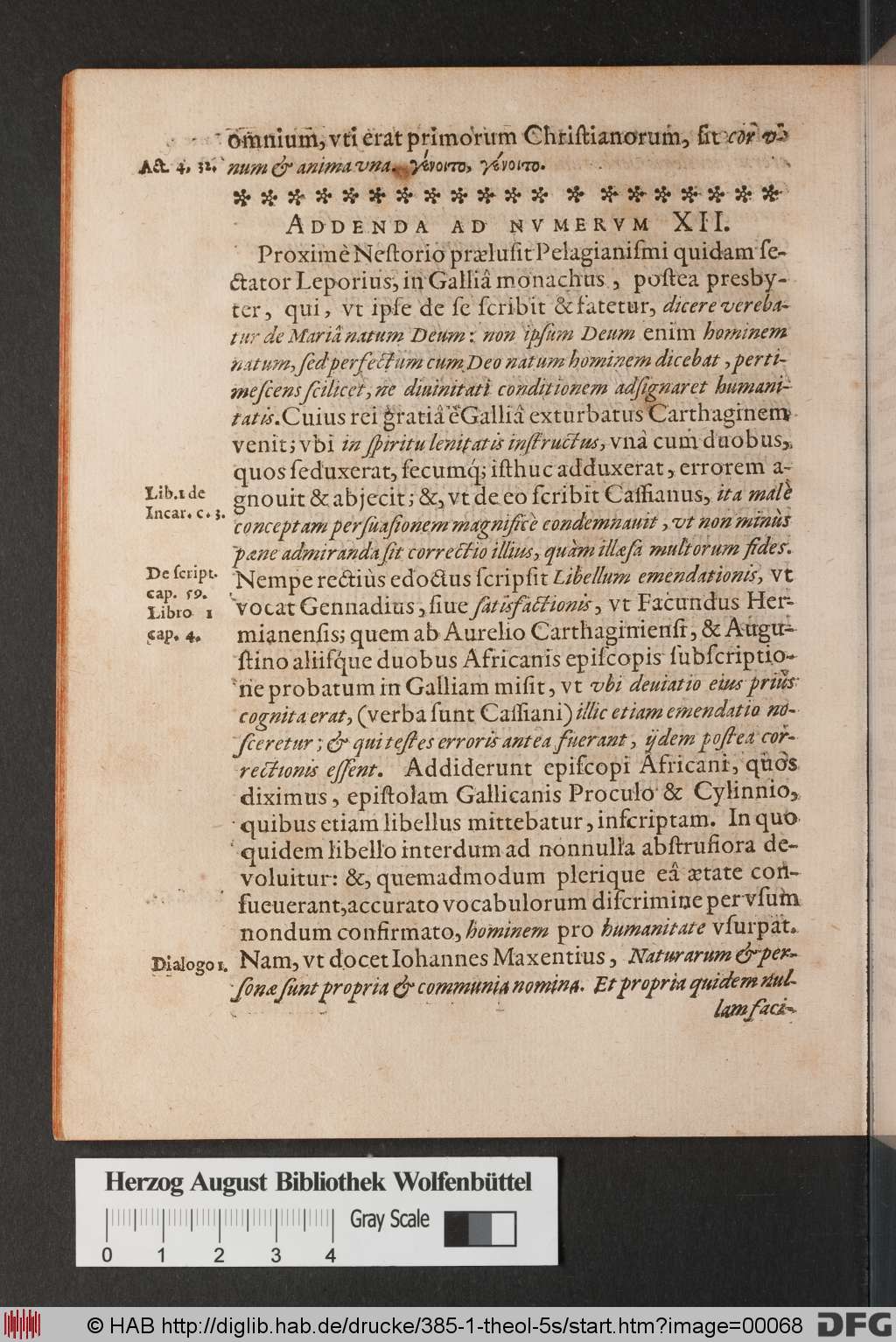 http://diglib.hab.de/drucke/385-1-theol-5s/00068.jpg