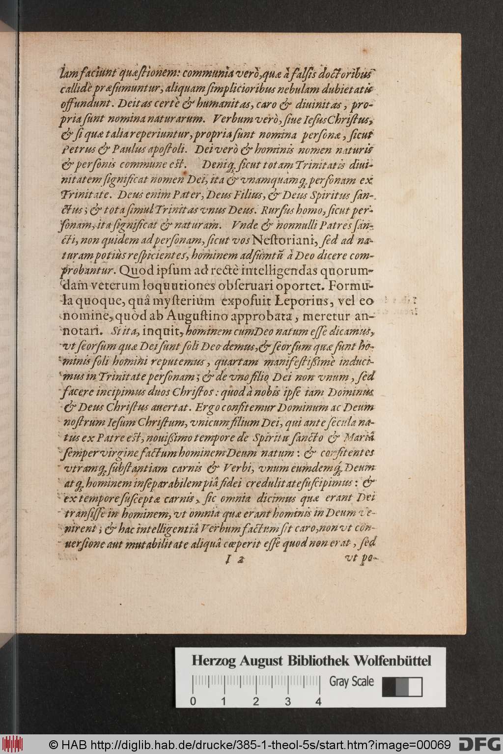 http://diglib.hab.de/drucke/385-1-theol-5s/00069.jpg