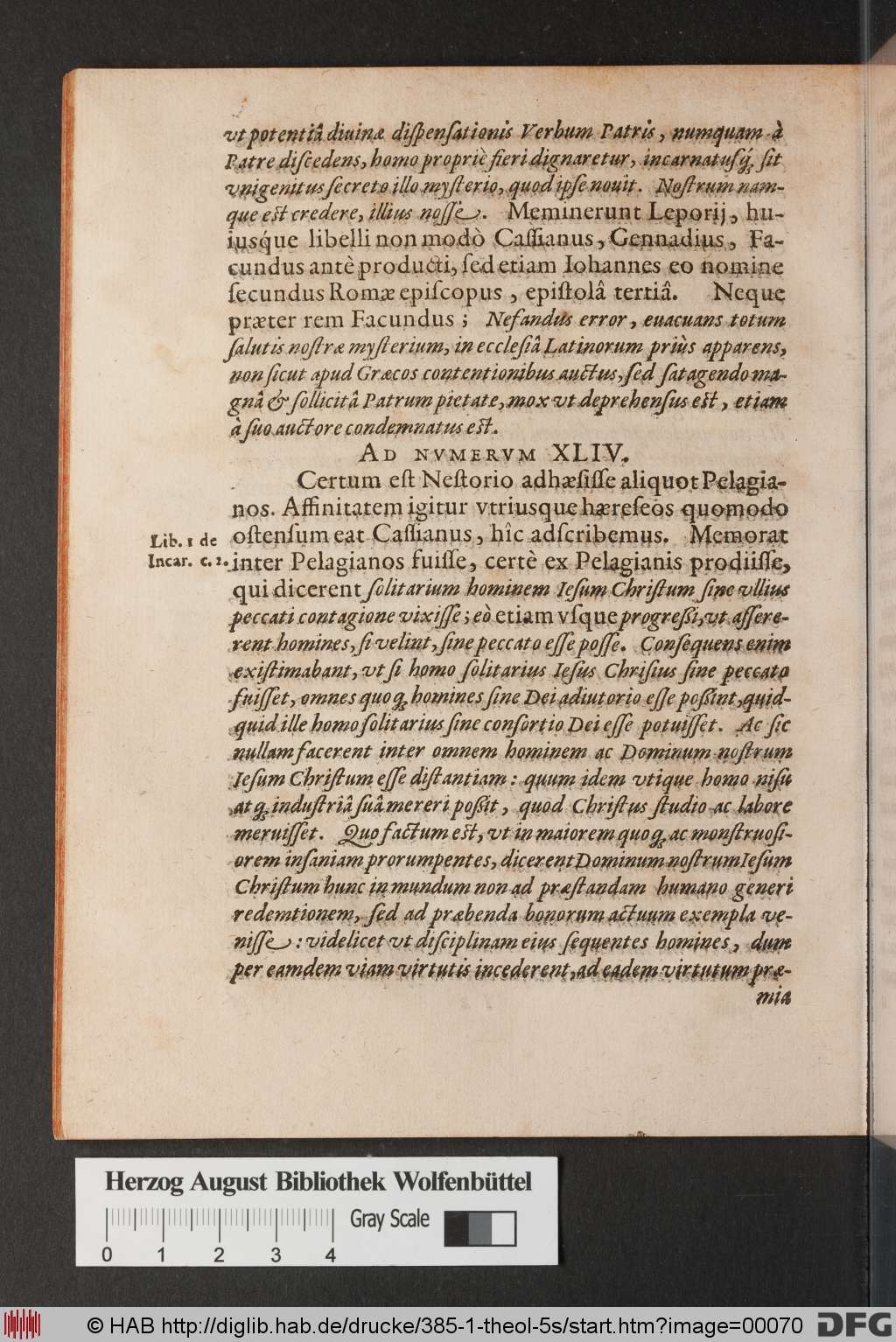 http://diglib.hab.de/drucke/385-1-theol-5s/00070.jpg