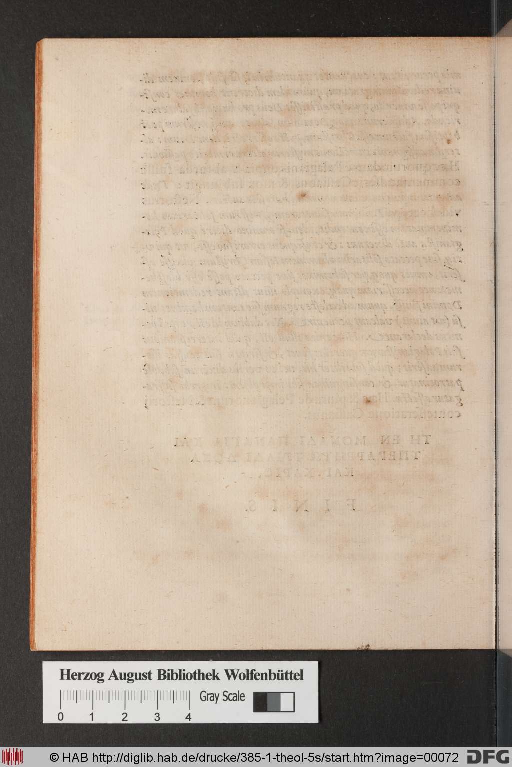 http://diglib.hab.de/drucke/385-1-theol-5s/00072.jpg