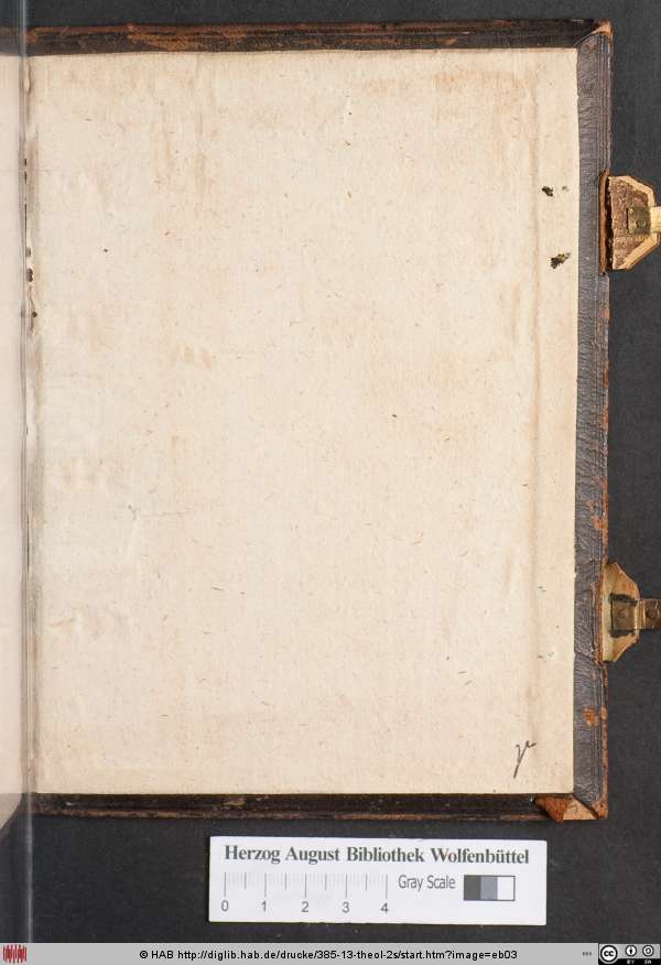 http://diglib.hab.de/drucke/385-13-theol-2s/min/eb03.jpg
