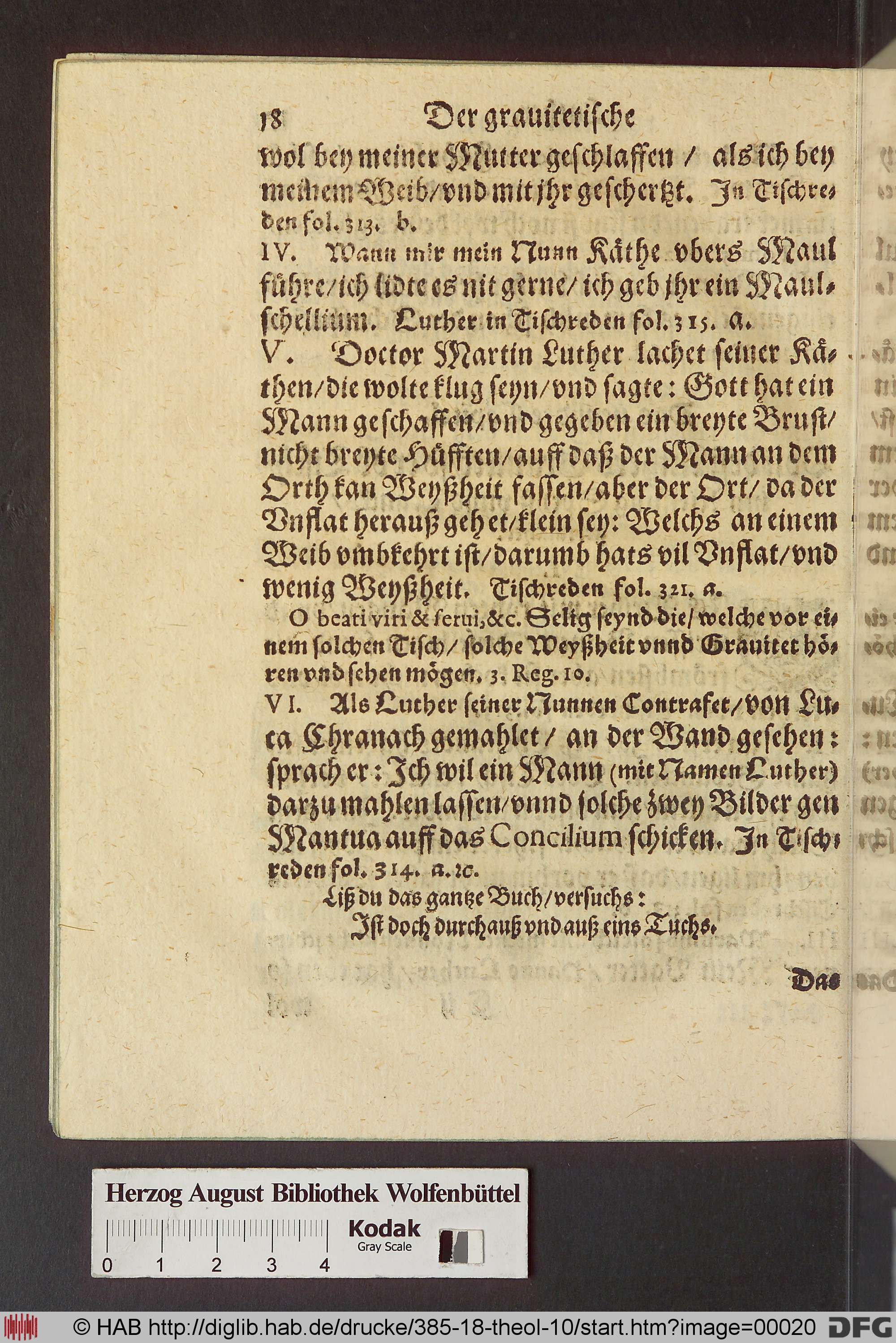 http://diglib.hab.de/drucke/385-18-theol-10/max/00020.jpg