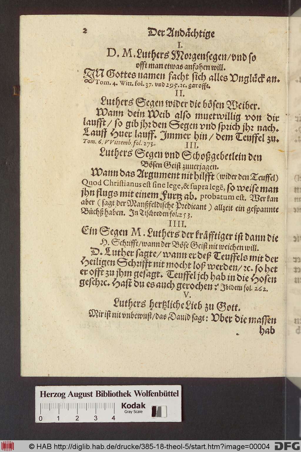 http://diglib.hab.de/drucke/385-18-theol-5/00004.jpg