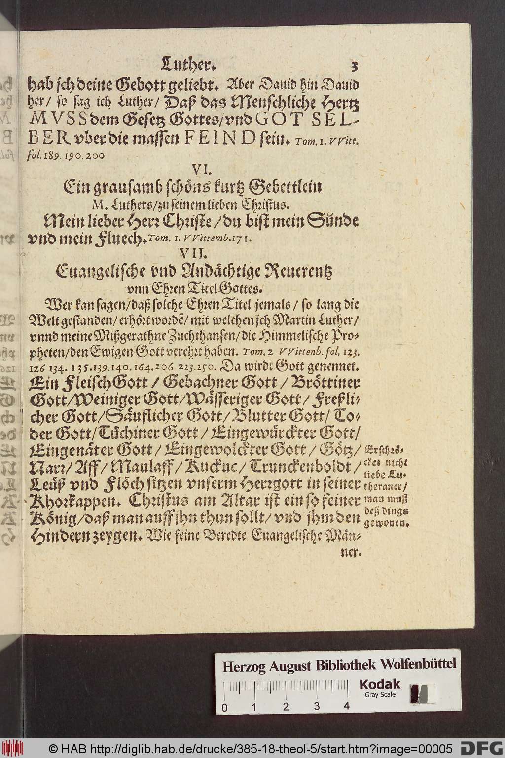 http://diglib.hab.de/drucke/385-18-theol-5/00005.jpg